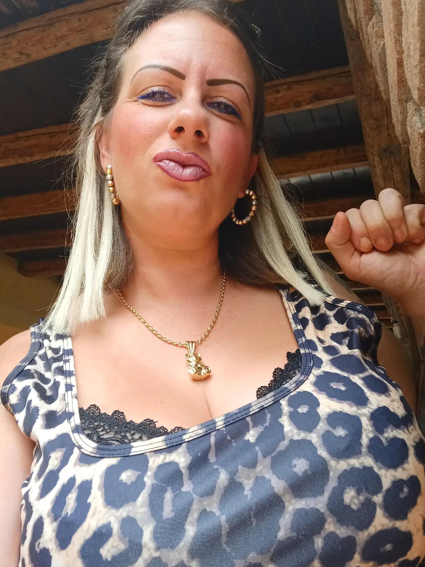 @🌠stellacadente🌠