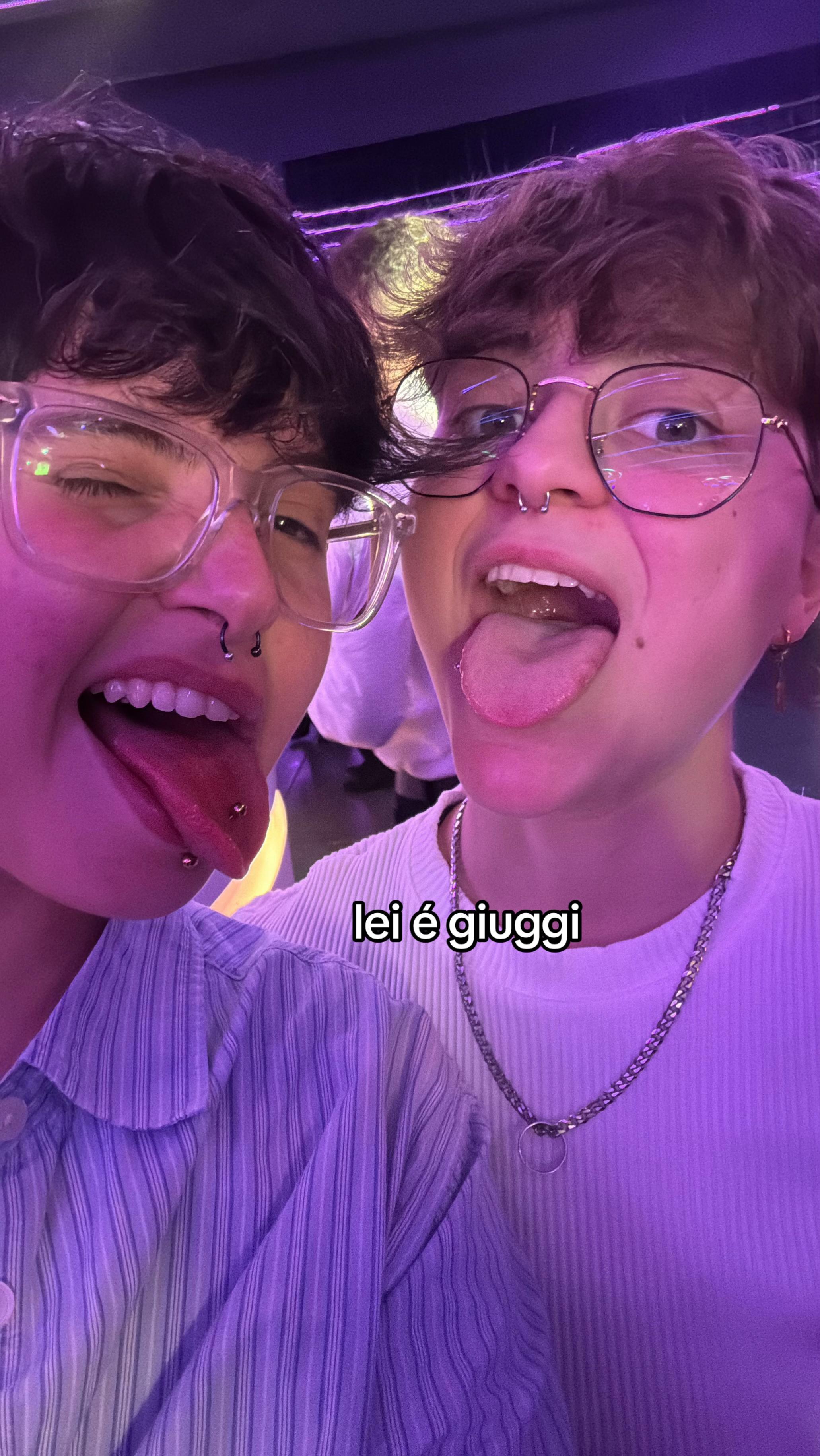 @giuggi