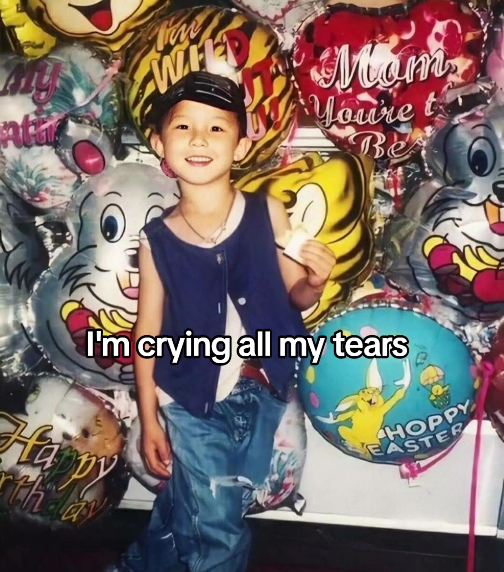 @jiyongs hidden child