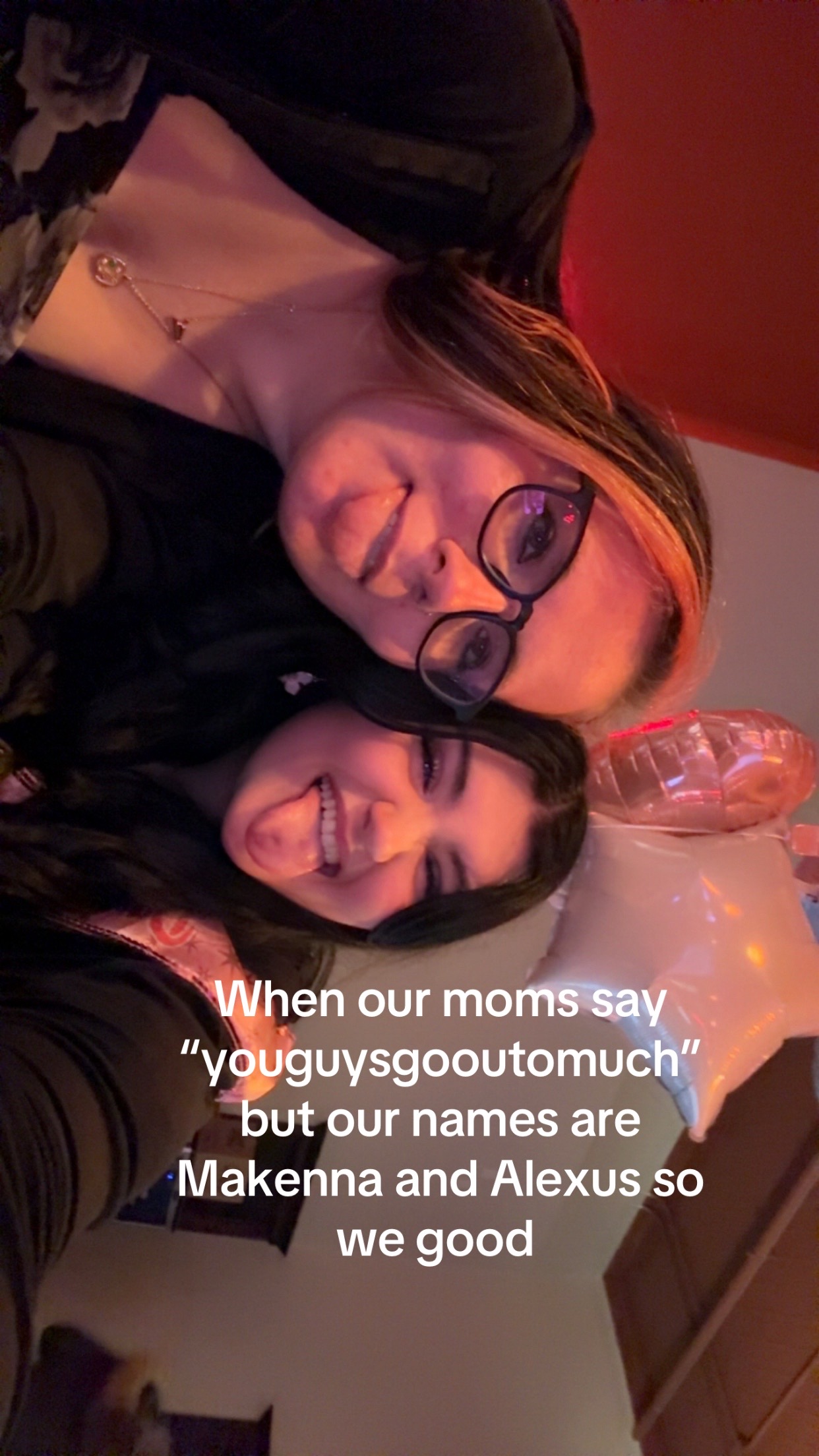 @makennavoelker5
