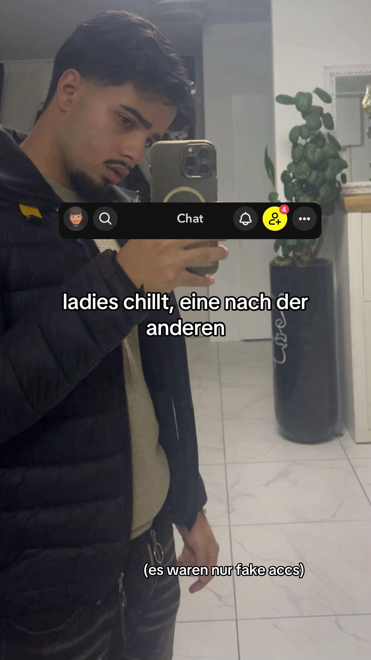 @zyzyzyz