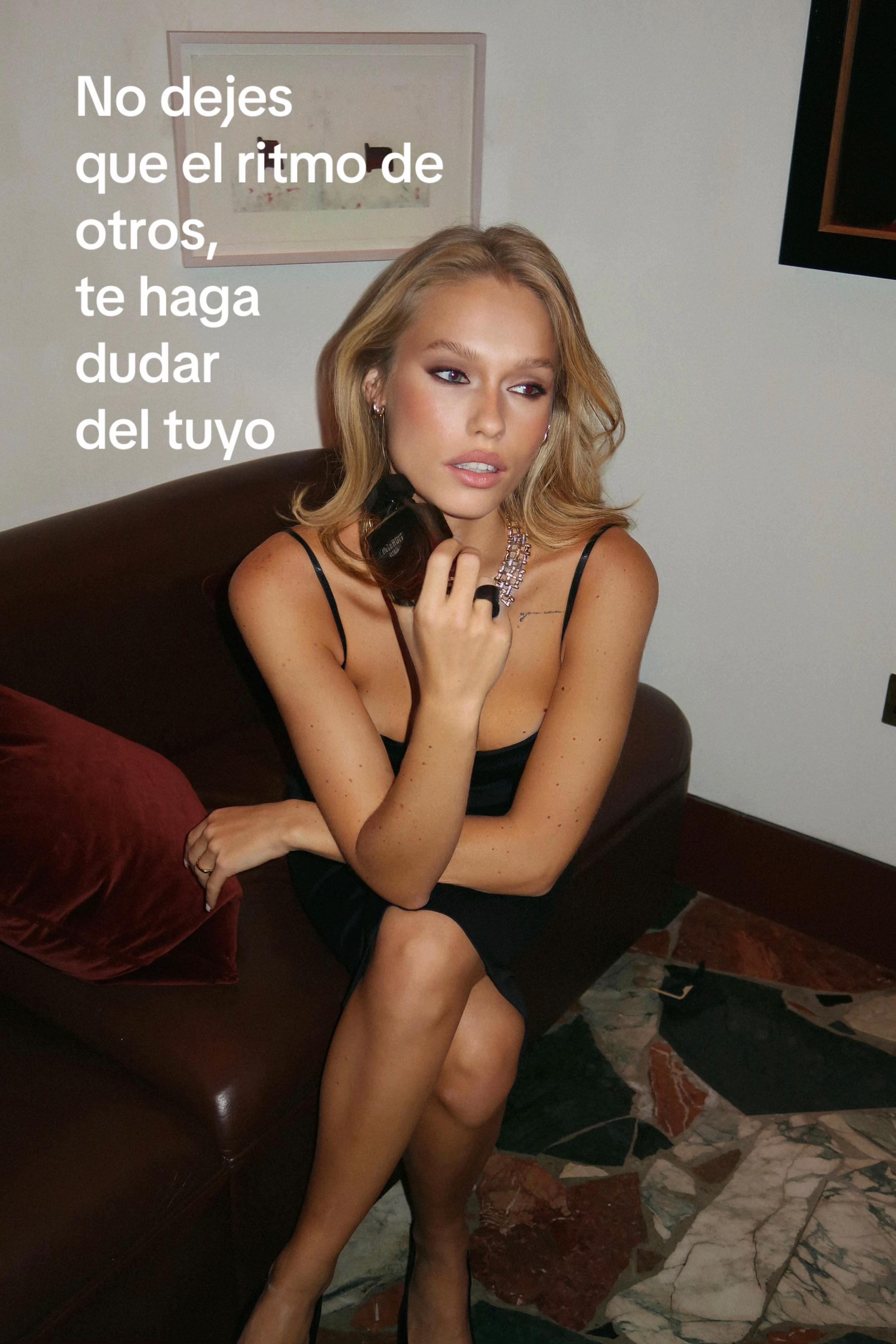 @sori