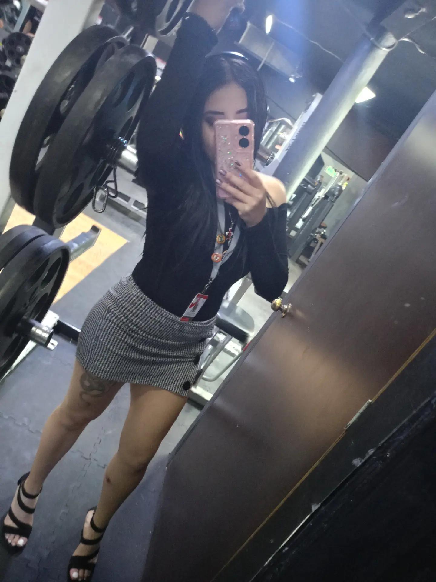 @Mildreth Dávila