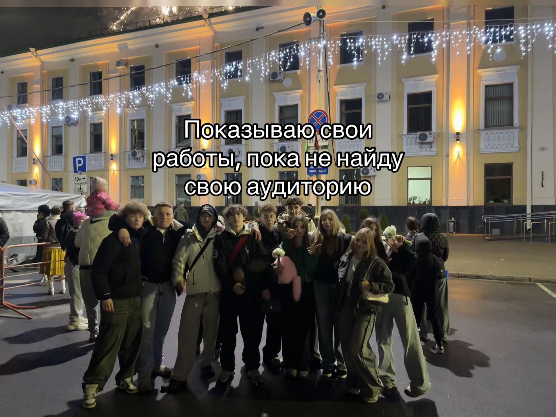 @torkailov|ФОТОГРАФ БАРАНОВИЧИ|