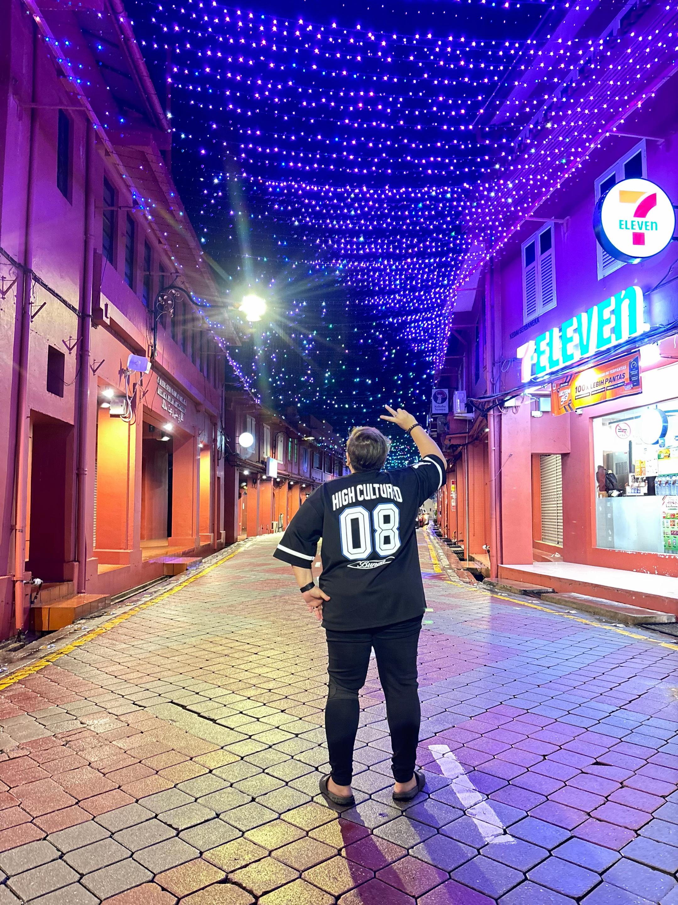 @🐼🌈