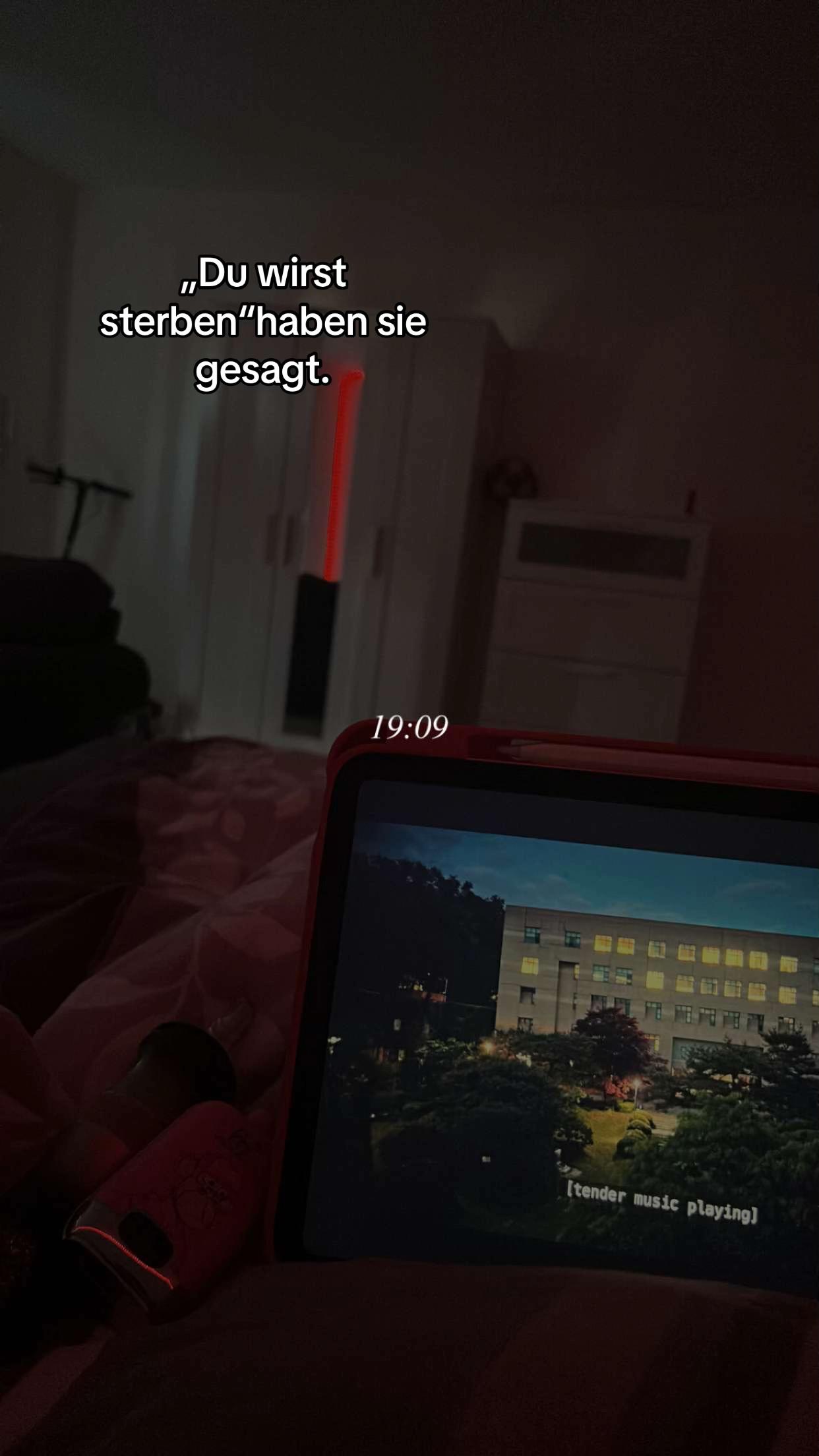 @ᵉʲᵒⁿᵃ
