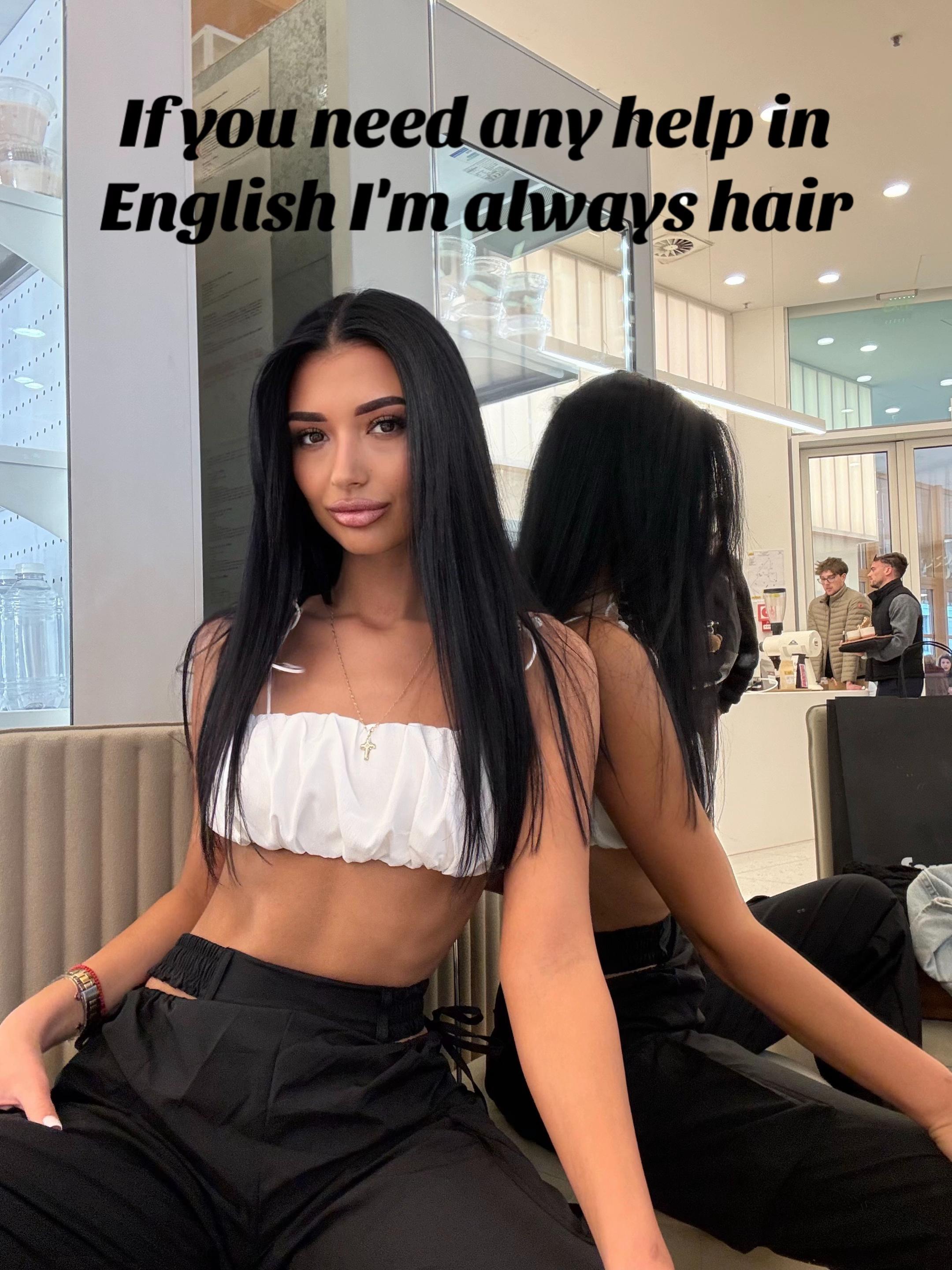 @yoannashinikovva