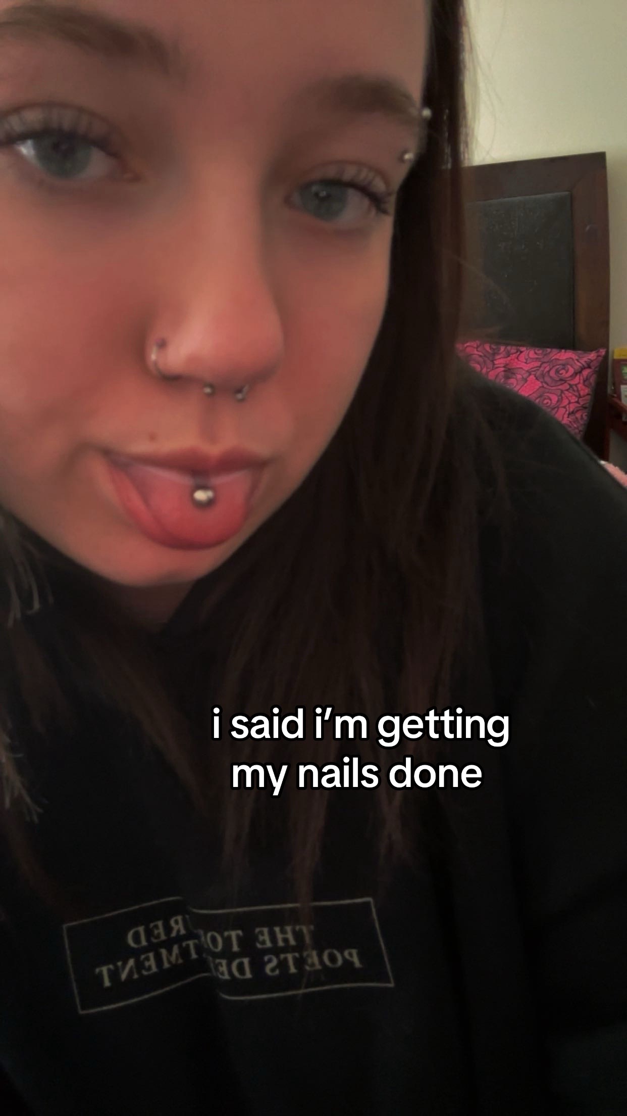 @kaleigh