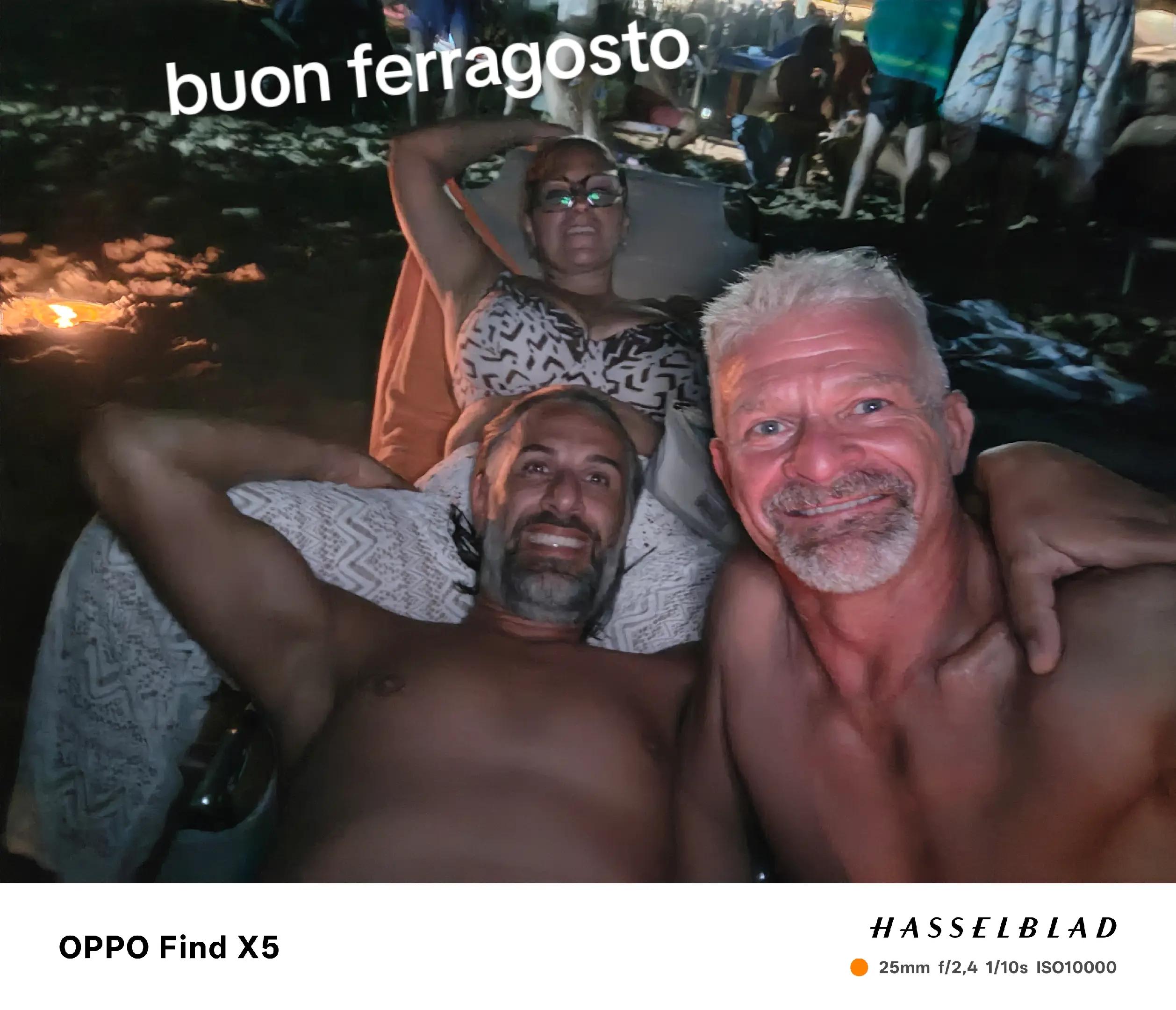 @Antonio Ferrante