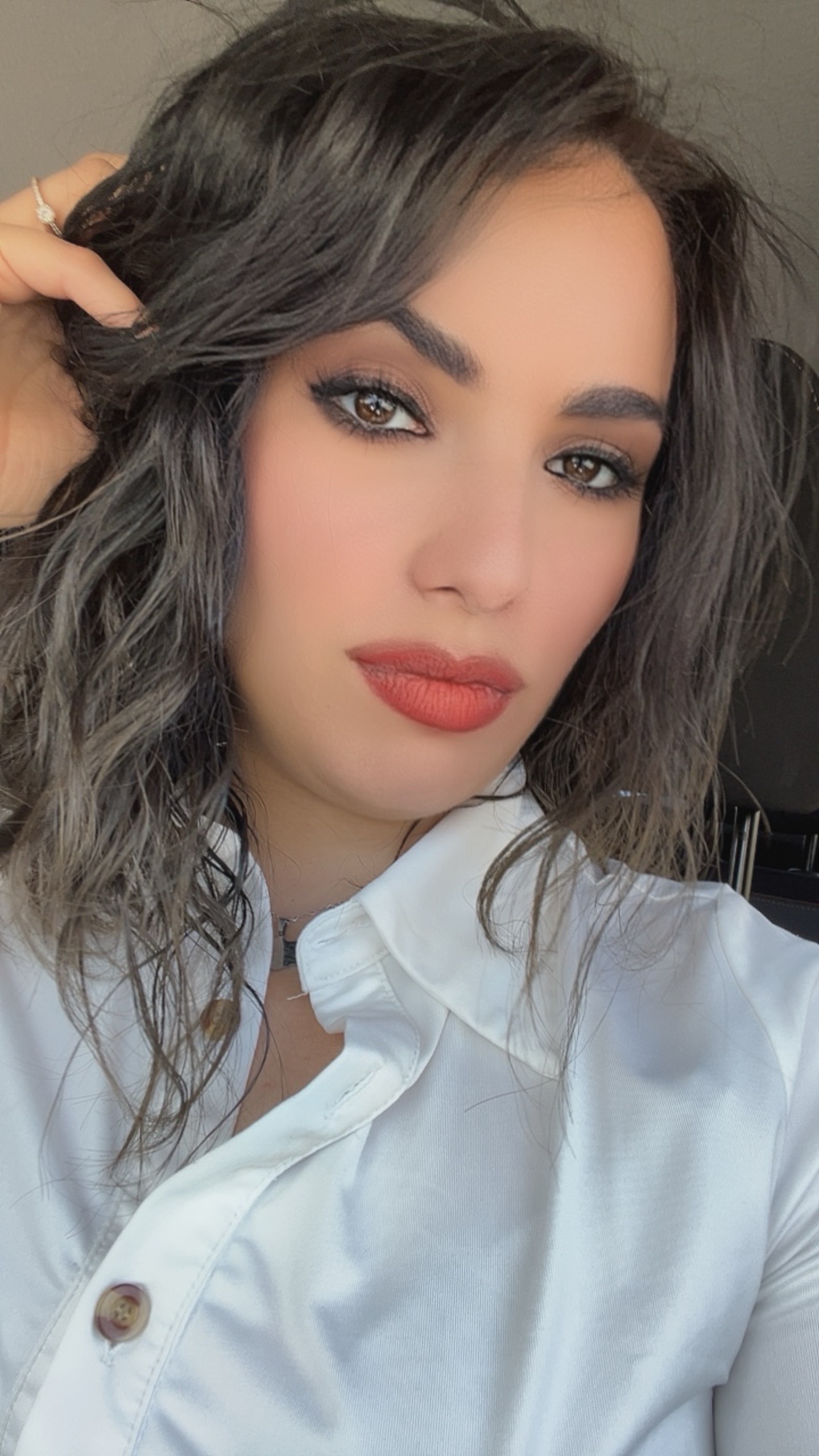 @Giulia