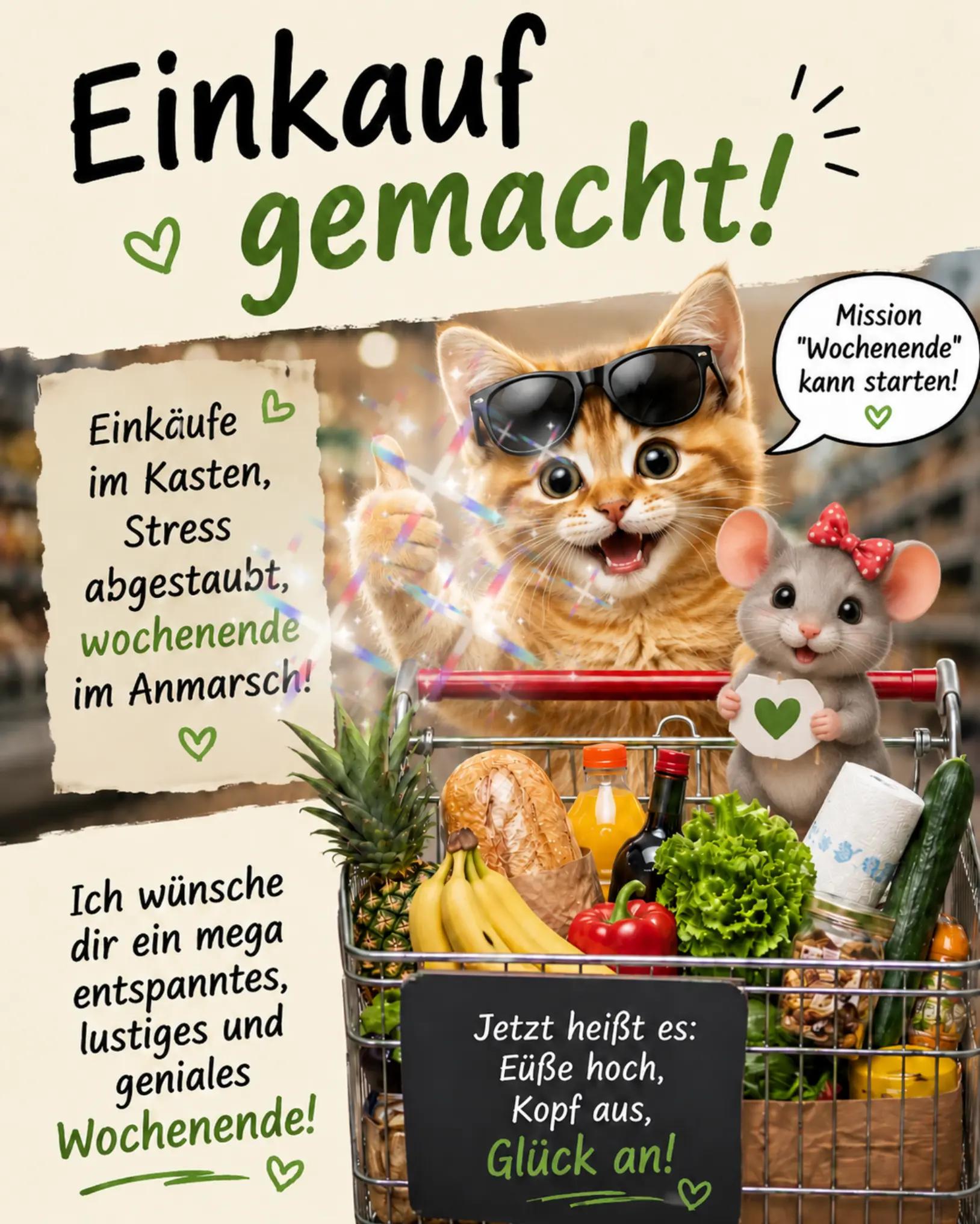 @kirschi