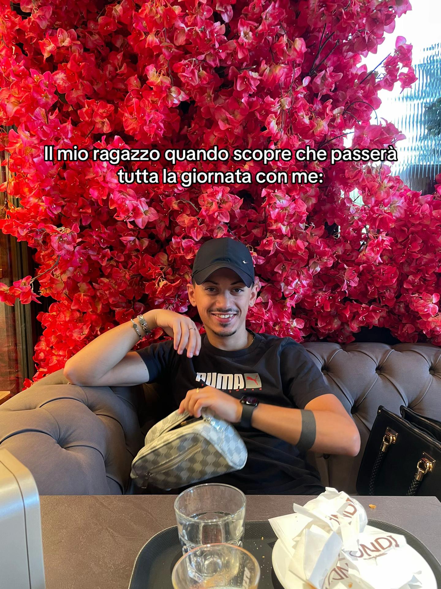 @laurettaesto