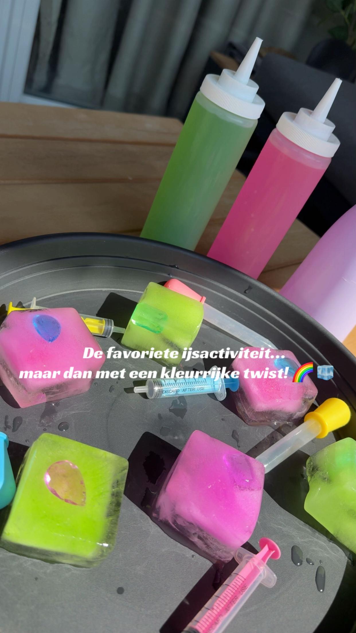@happylittleplay