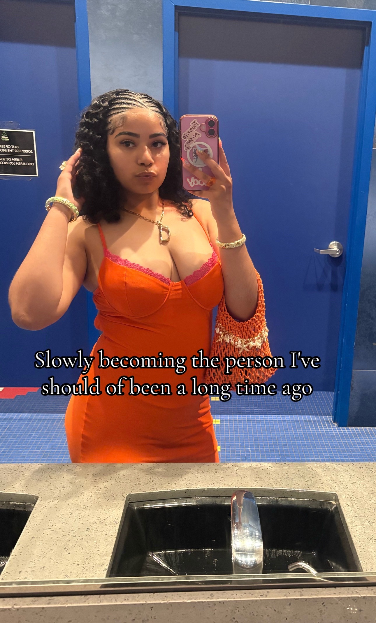 @Theprettydenisse
