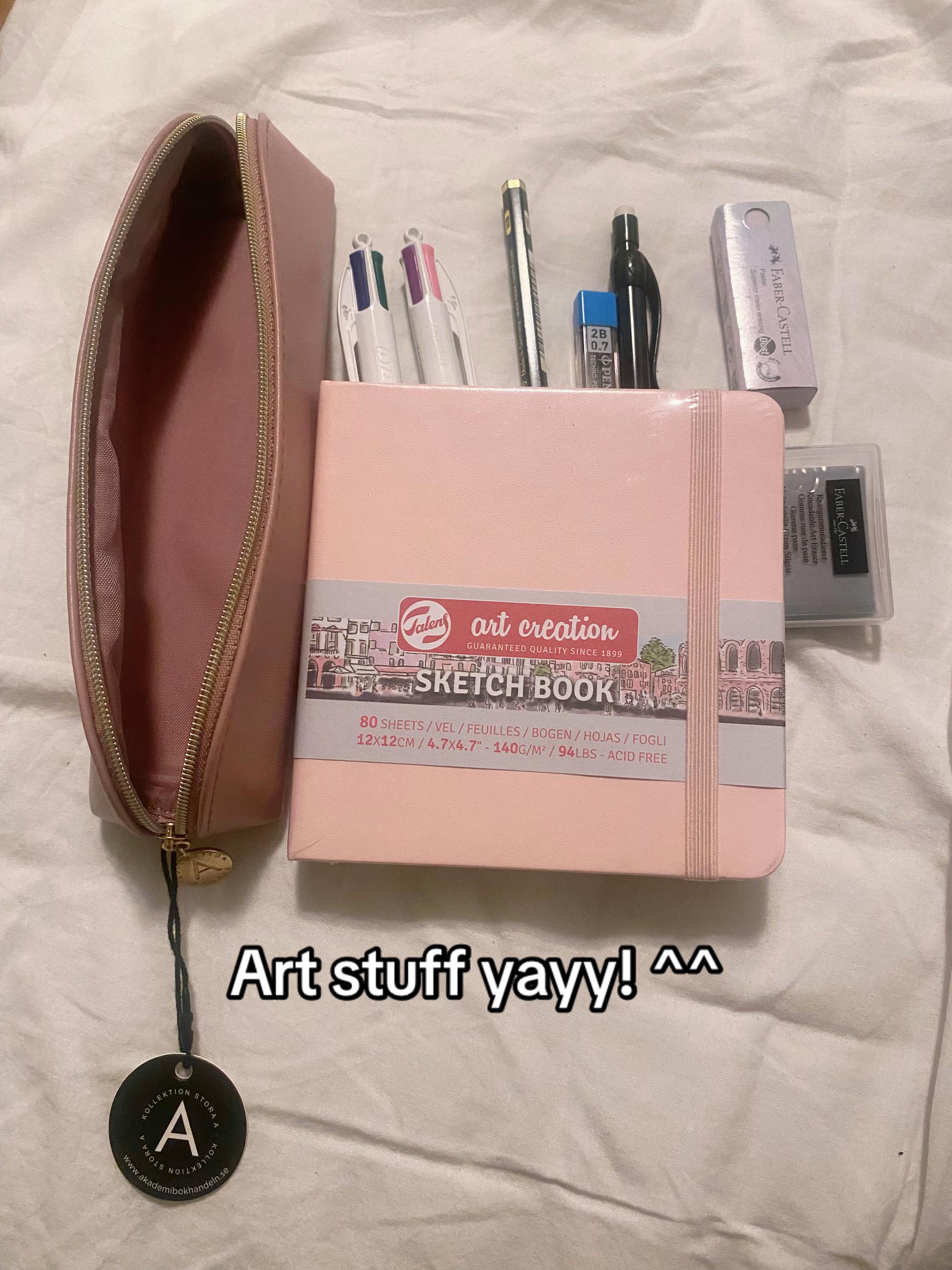 @𝑪𝒐𝒍𝒍𝒊𝒏 ❦