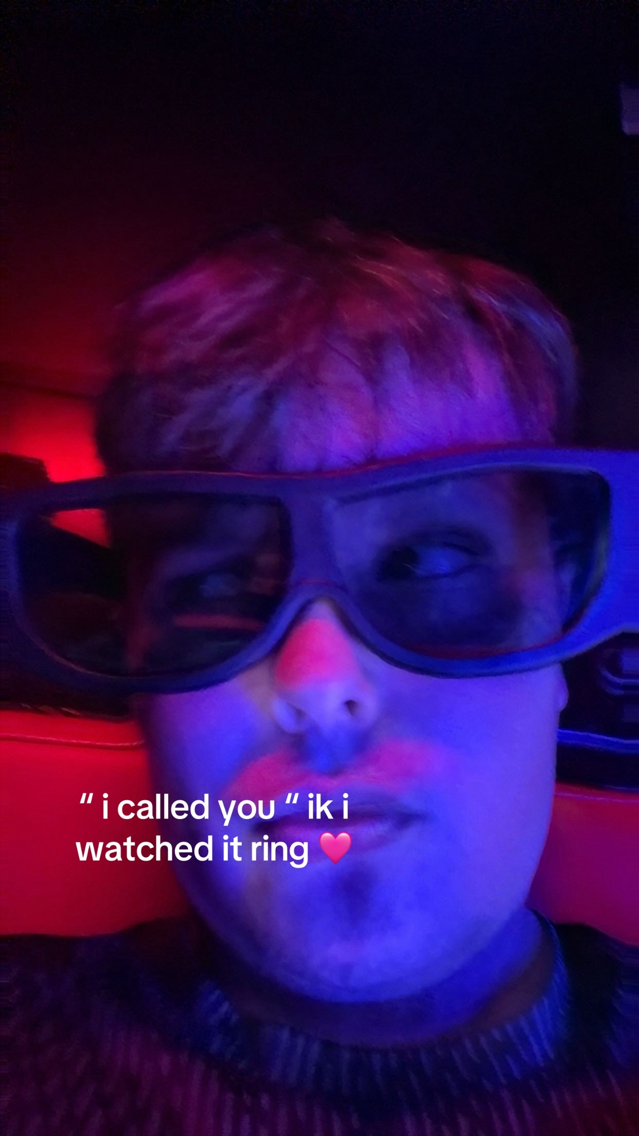 @Logan