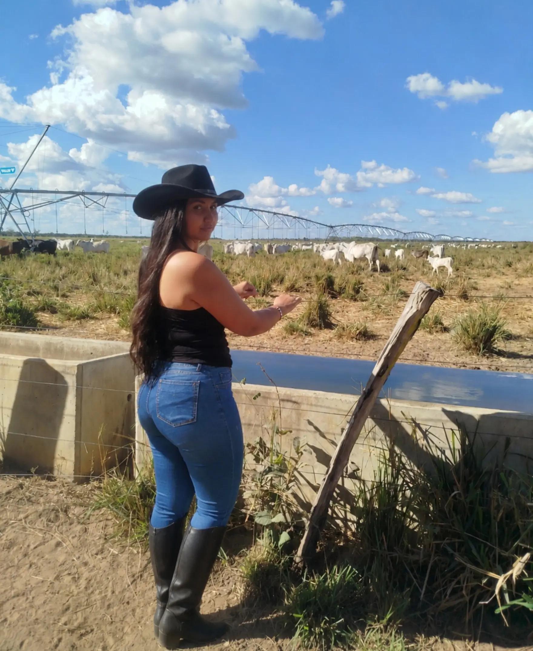 @francileia_cs