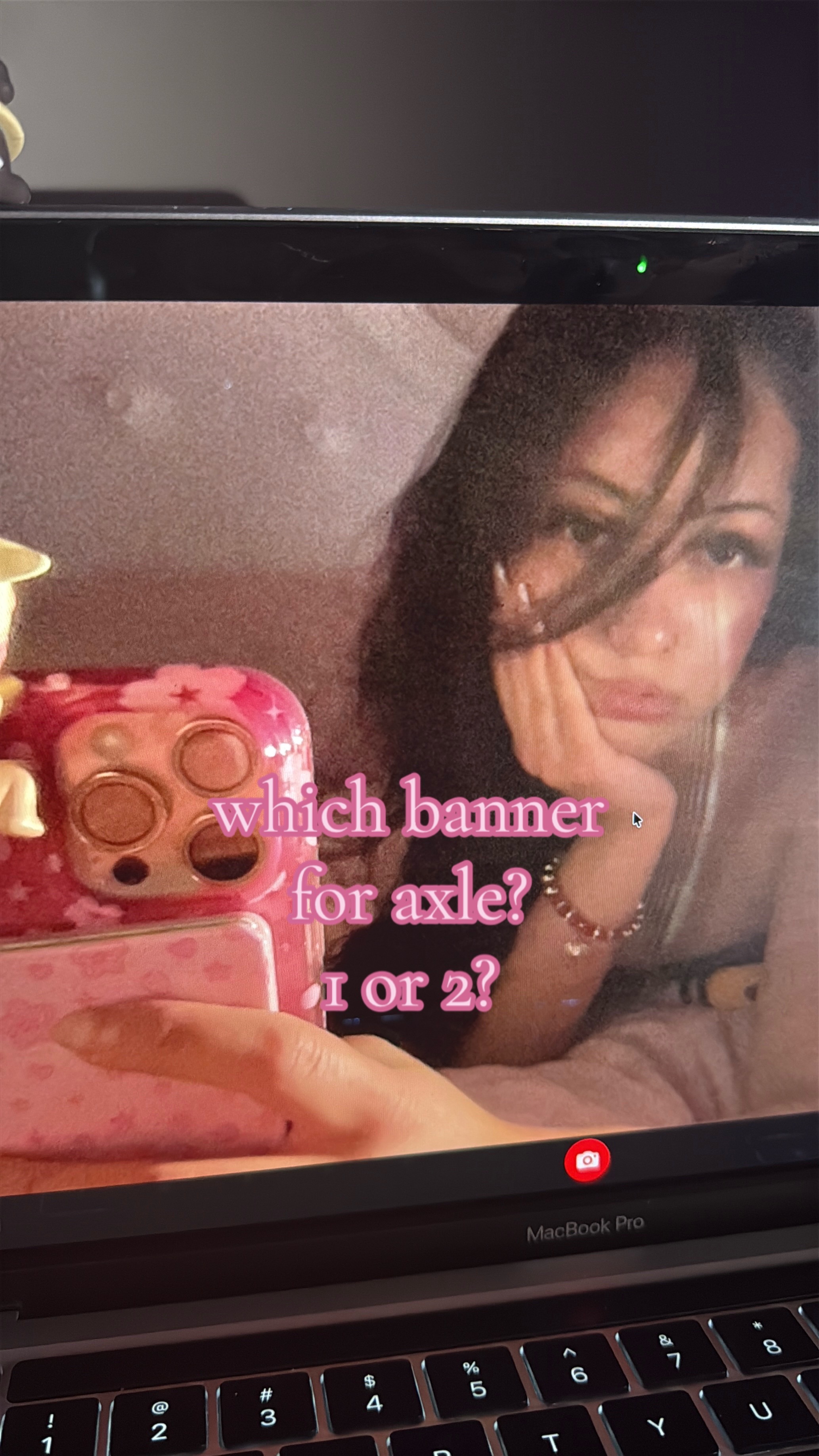 @𝙩𝙧𝙞𝙞𝙥𝙥𝙮𝙣𝙖𝙮