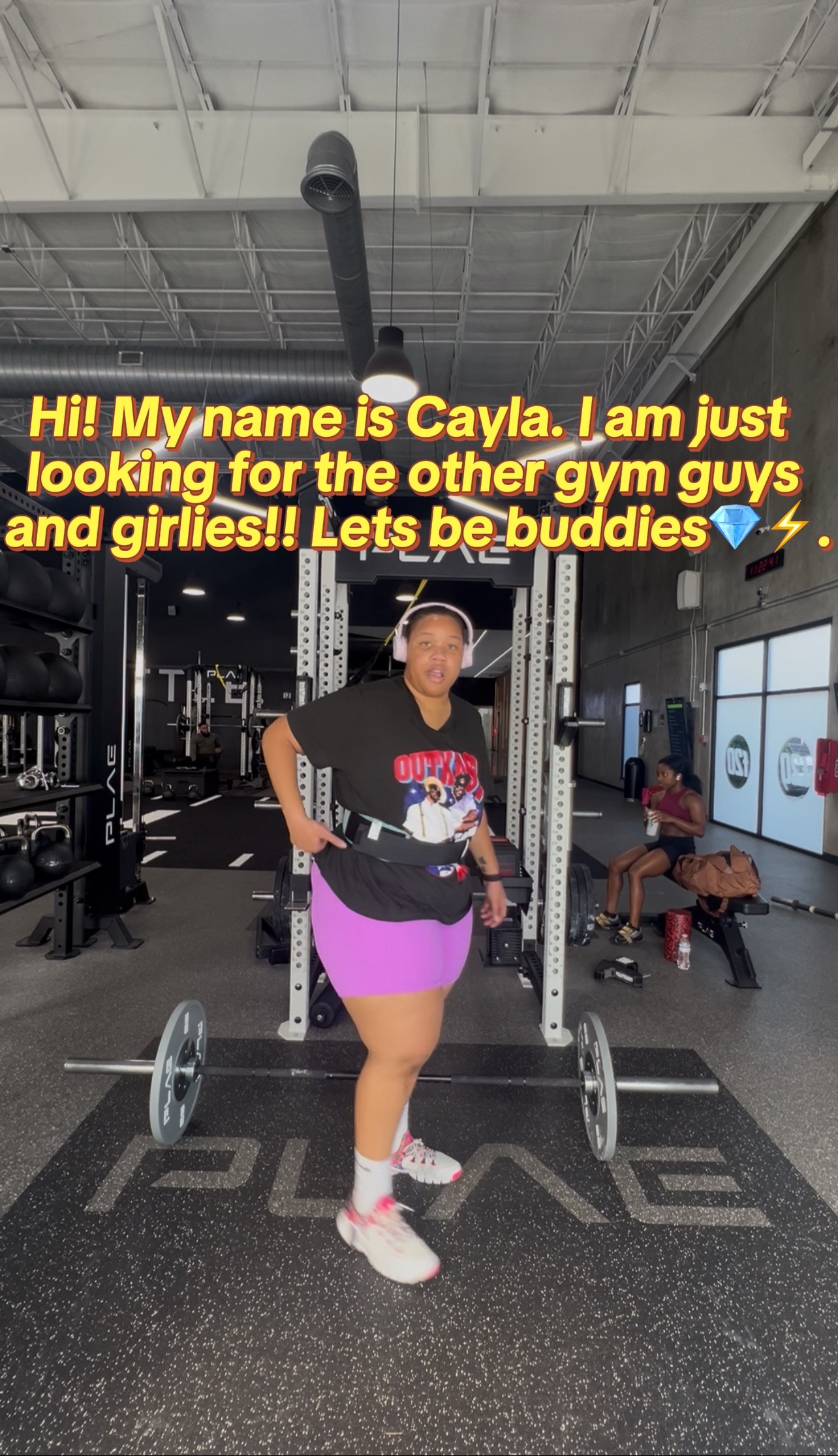 @Cayla