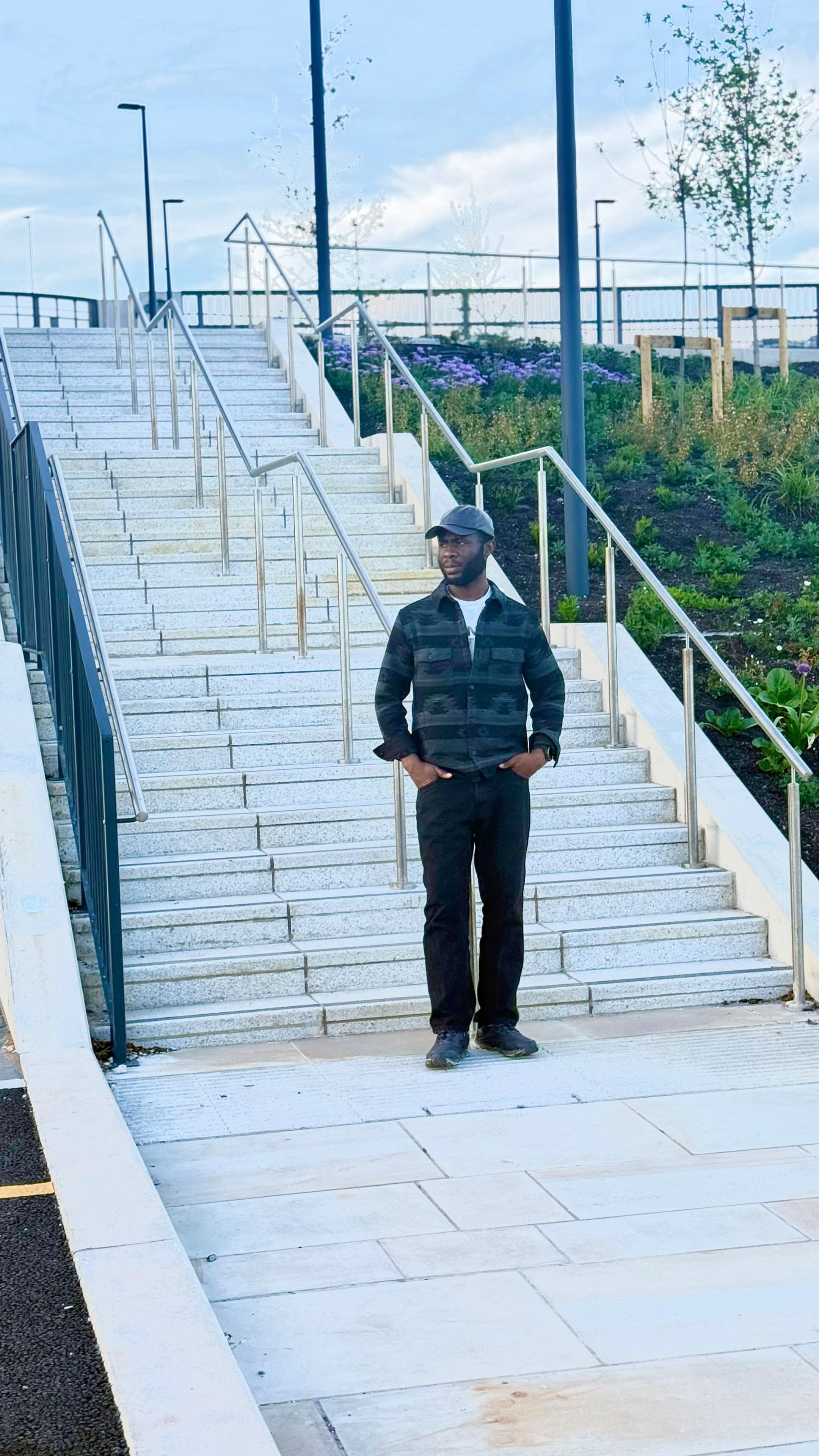 @Prince.D
