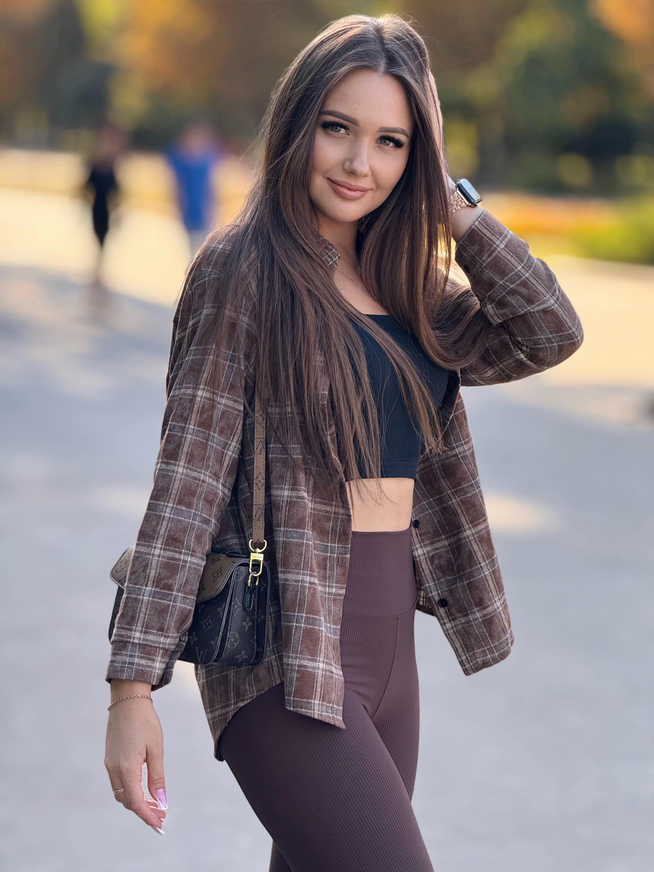 @Алина Дидык