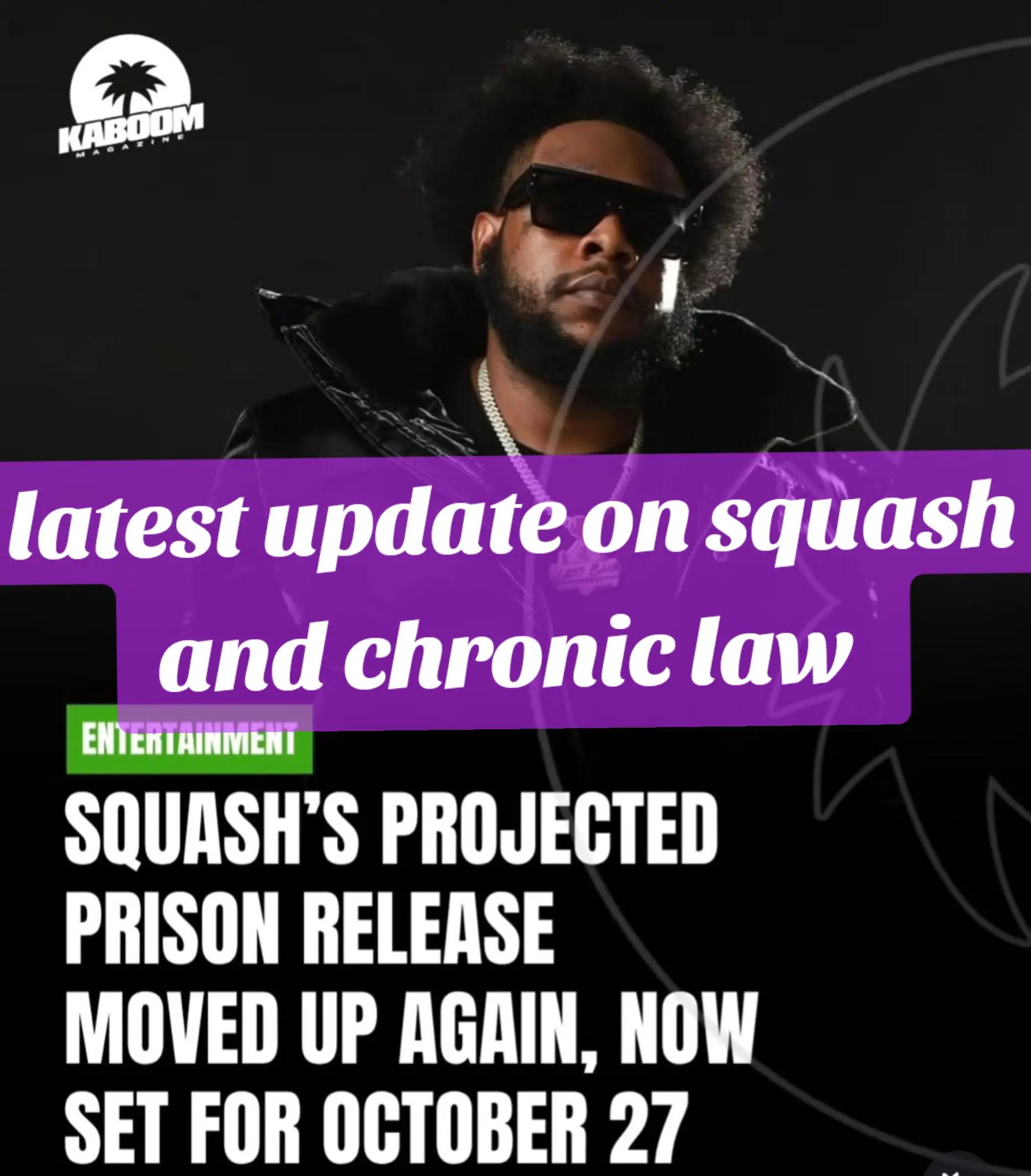 @⚛️SAVAGETV88⚛️