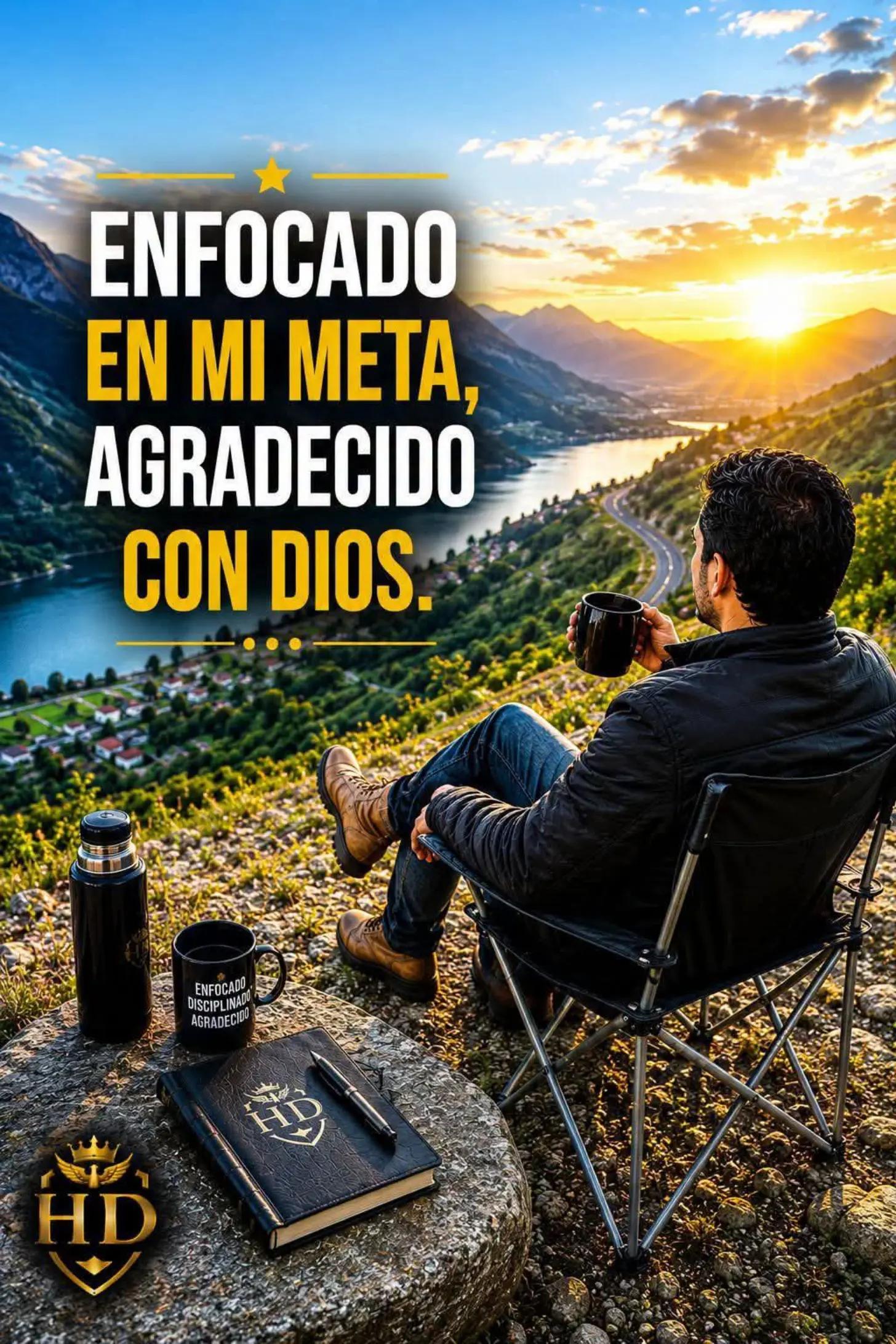 @tinodelcastillomaya