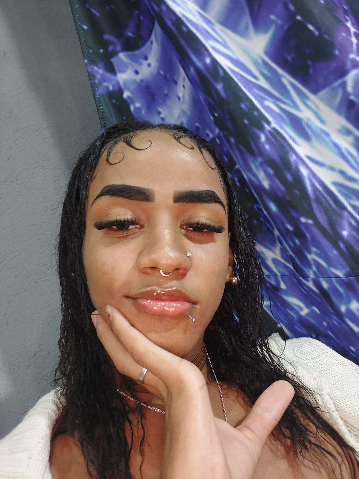 @Mayttê Victória ✨🎀