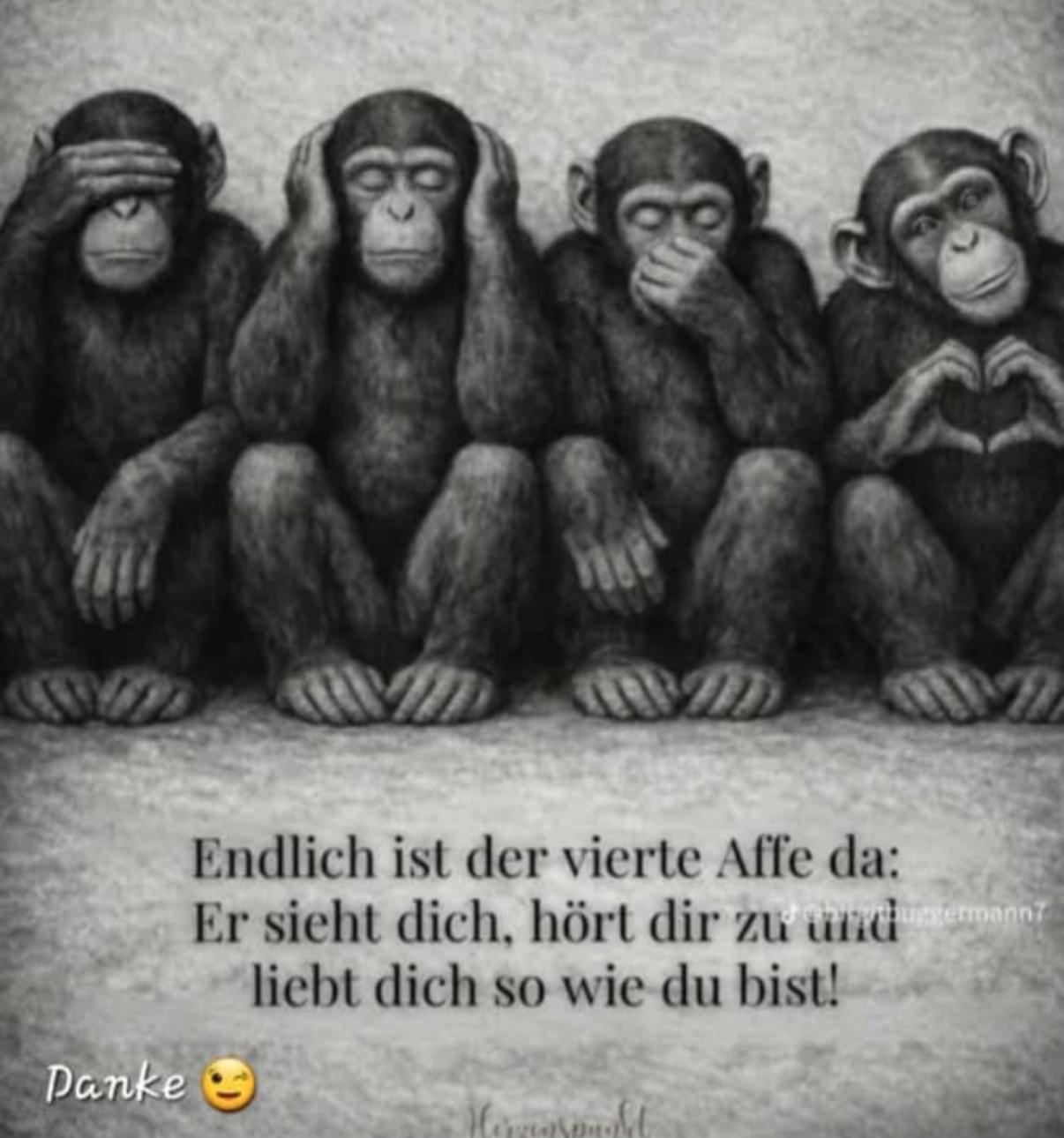 @Vicky