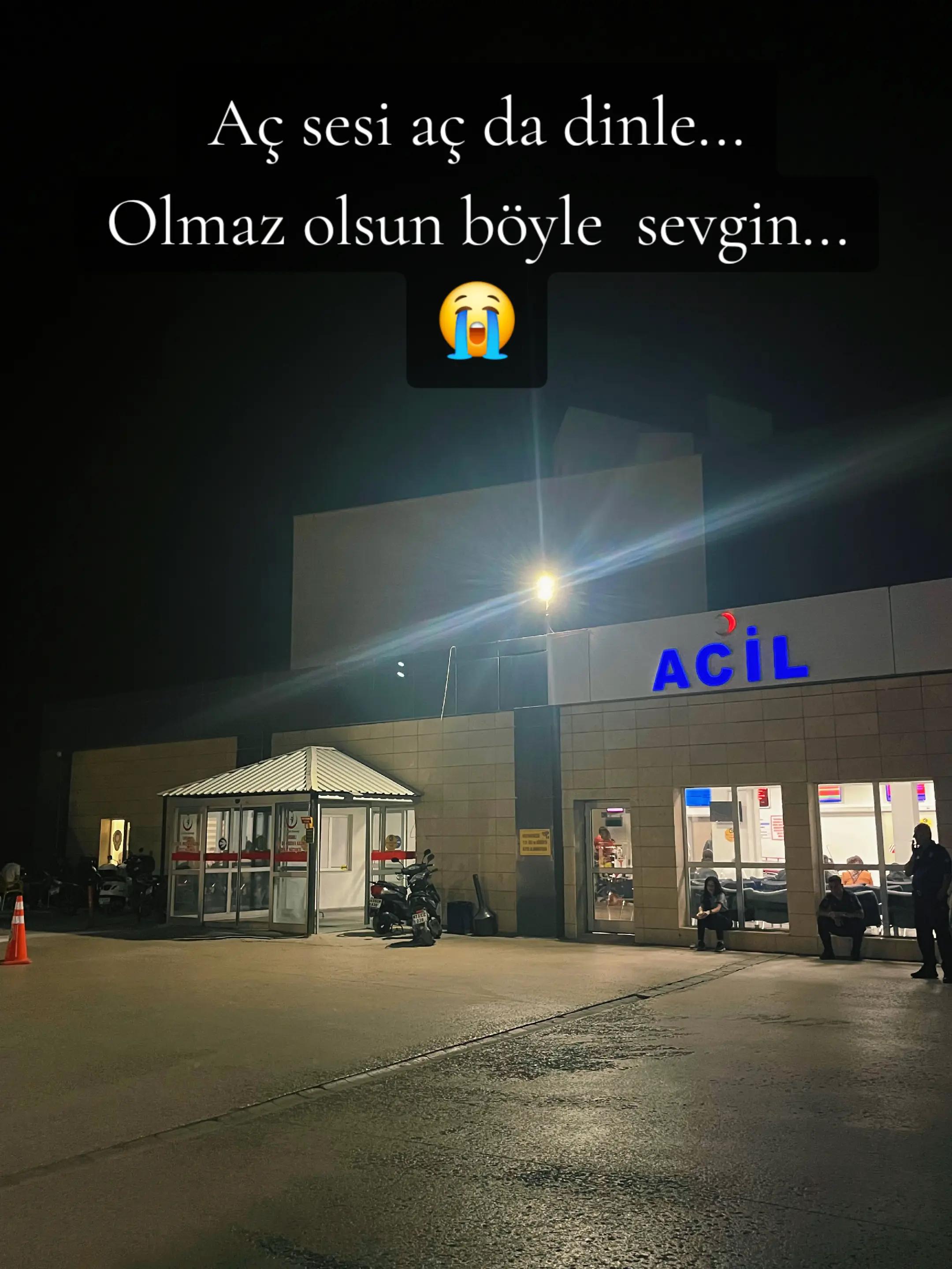 @deniz_yildizi43⭐️⭐️⭐️