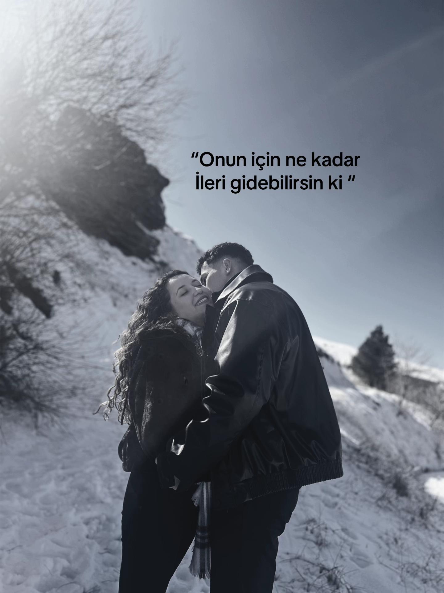 @Doğancan Acar