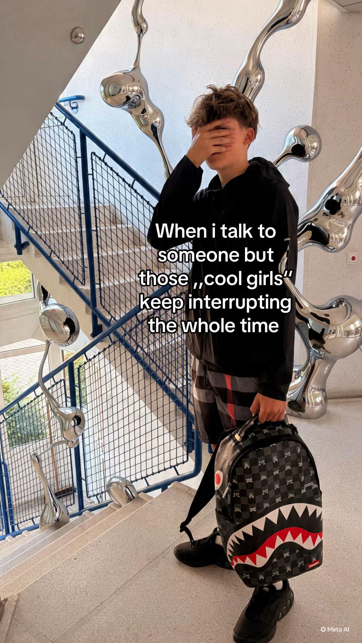 @tony_pyz_