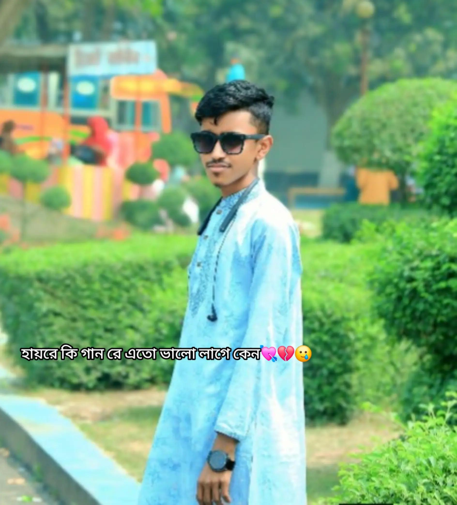 @<.MS.%Azad.√√√>.-Rongpur^City.