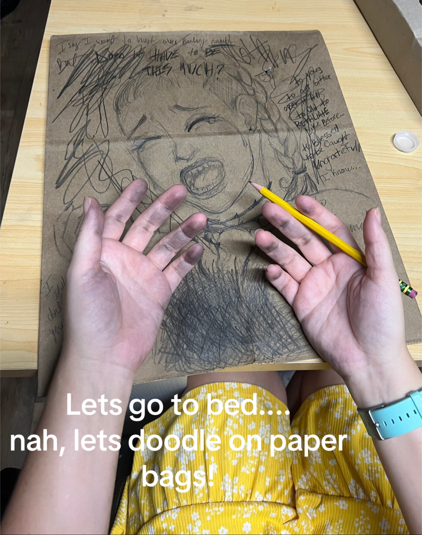 @Raindrop