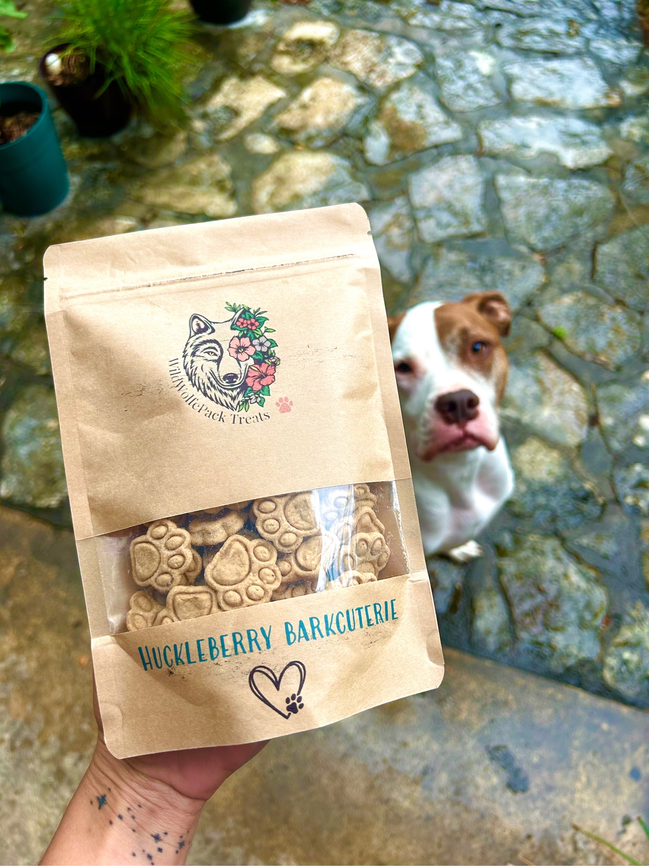 @Huckleberrybarkuterie