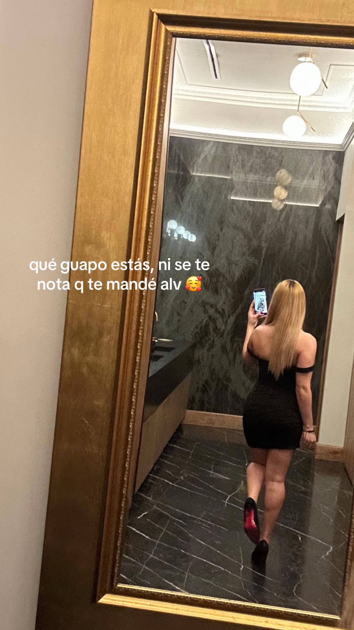 @Lay Marcamsa