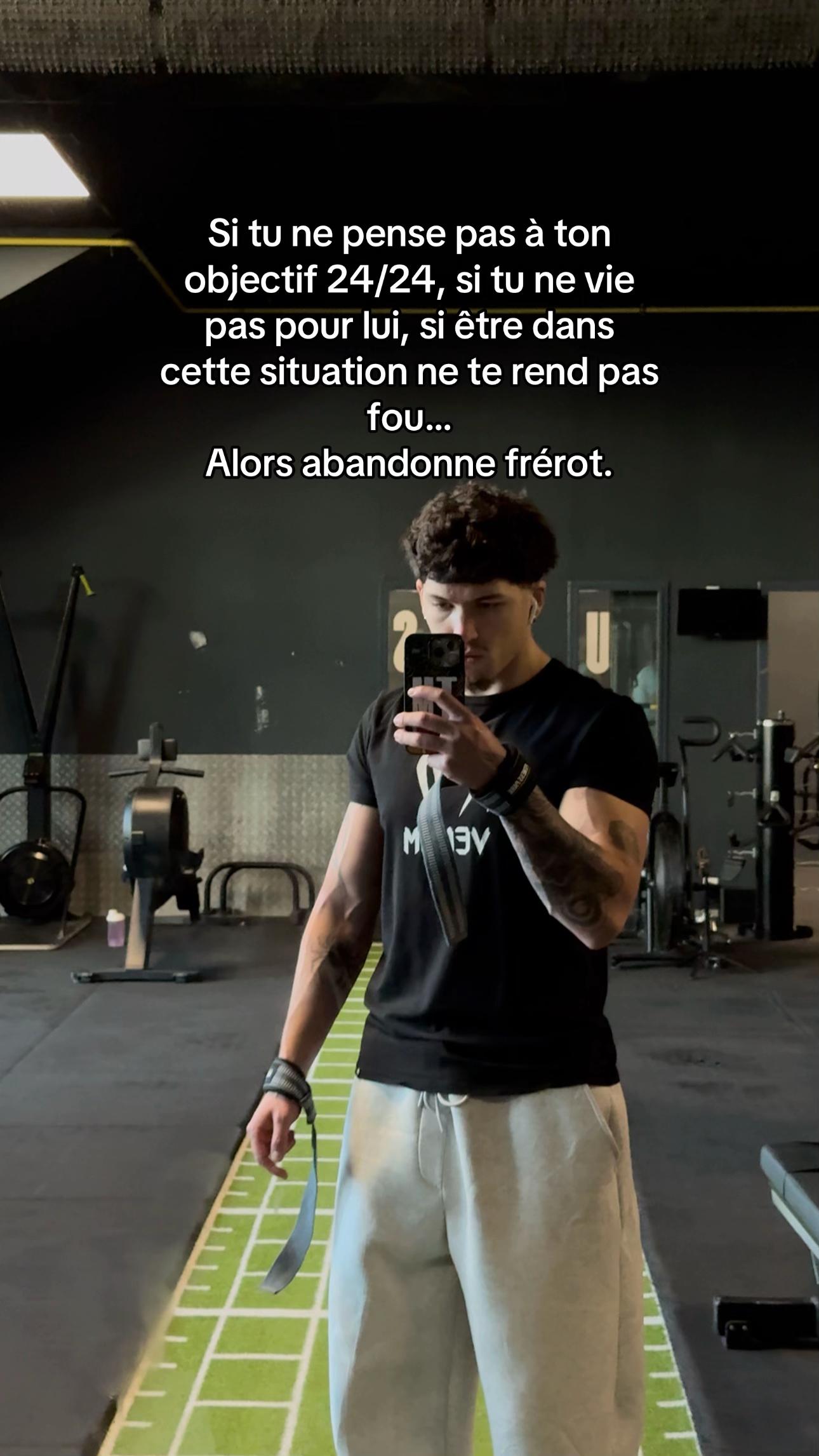 @Frenchfreak