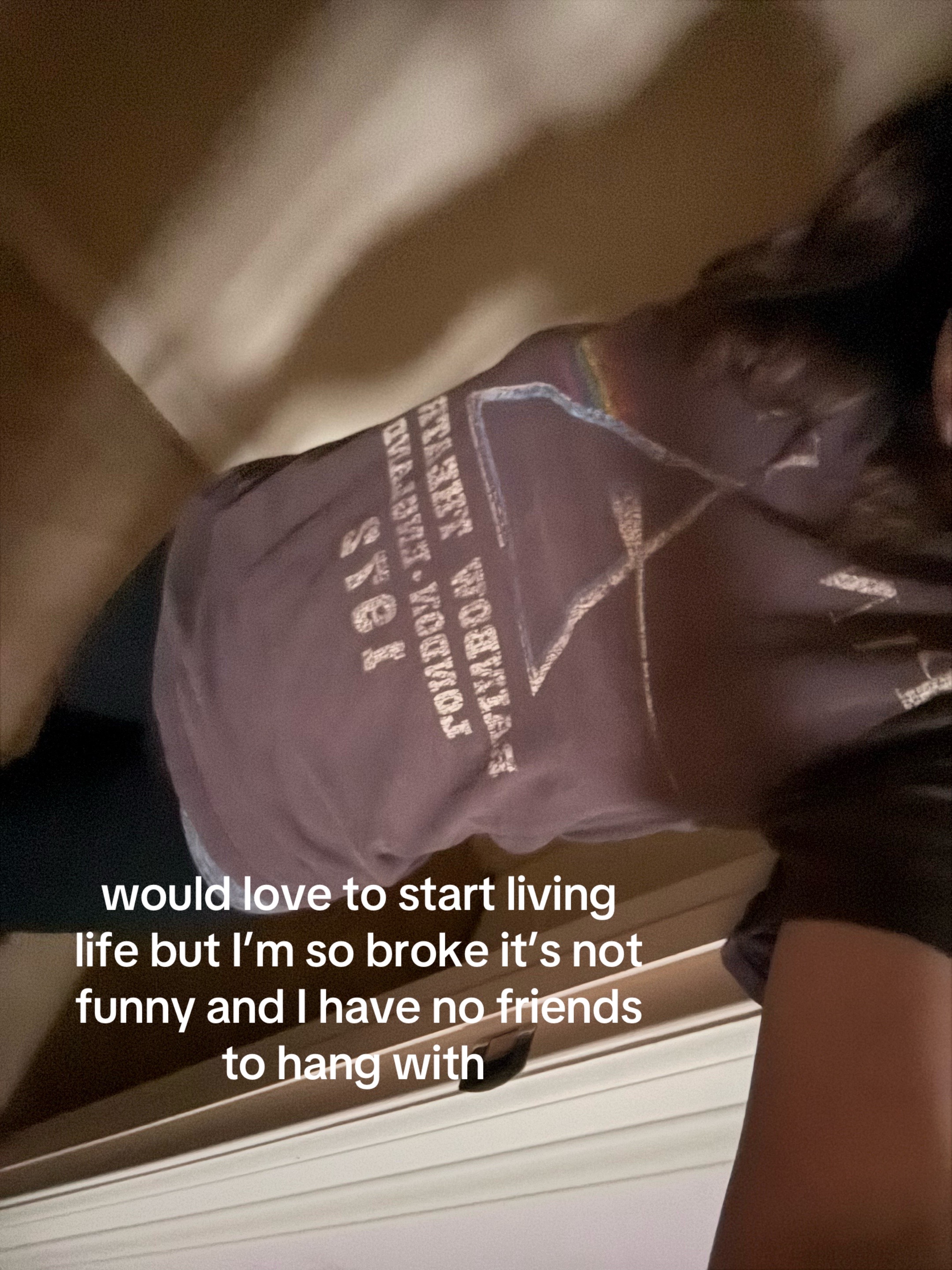 @lo<3