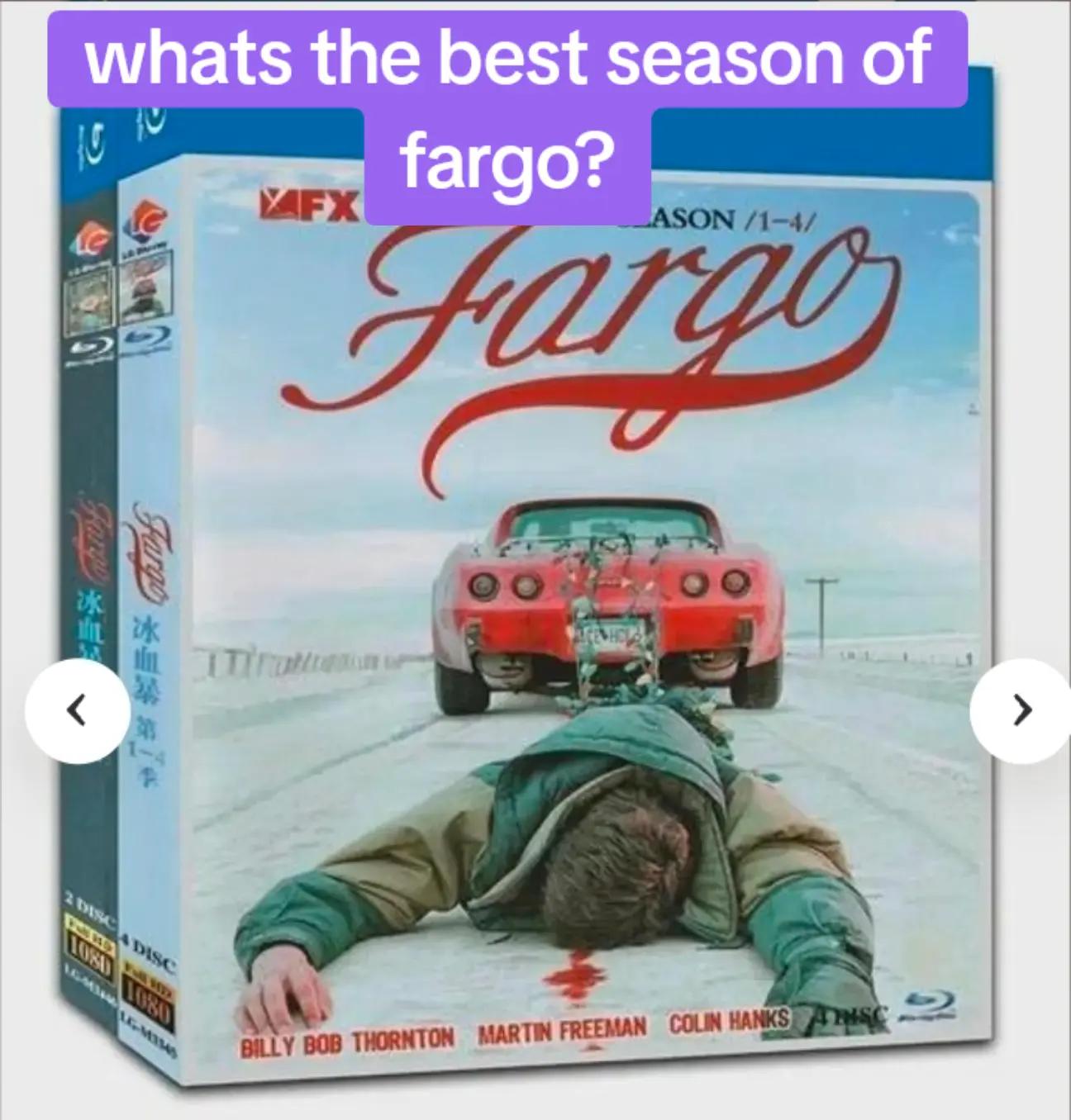 @george.t.tv