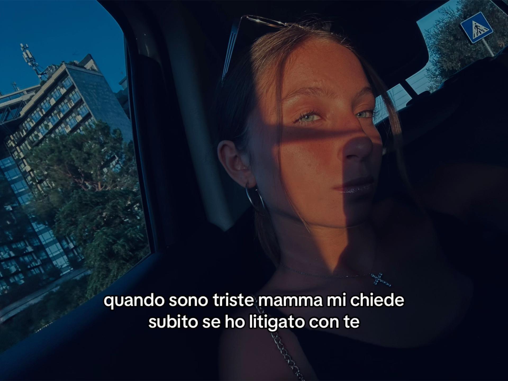 @giorgiaspamm