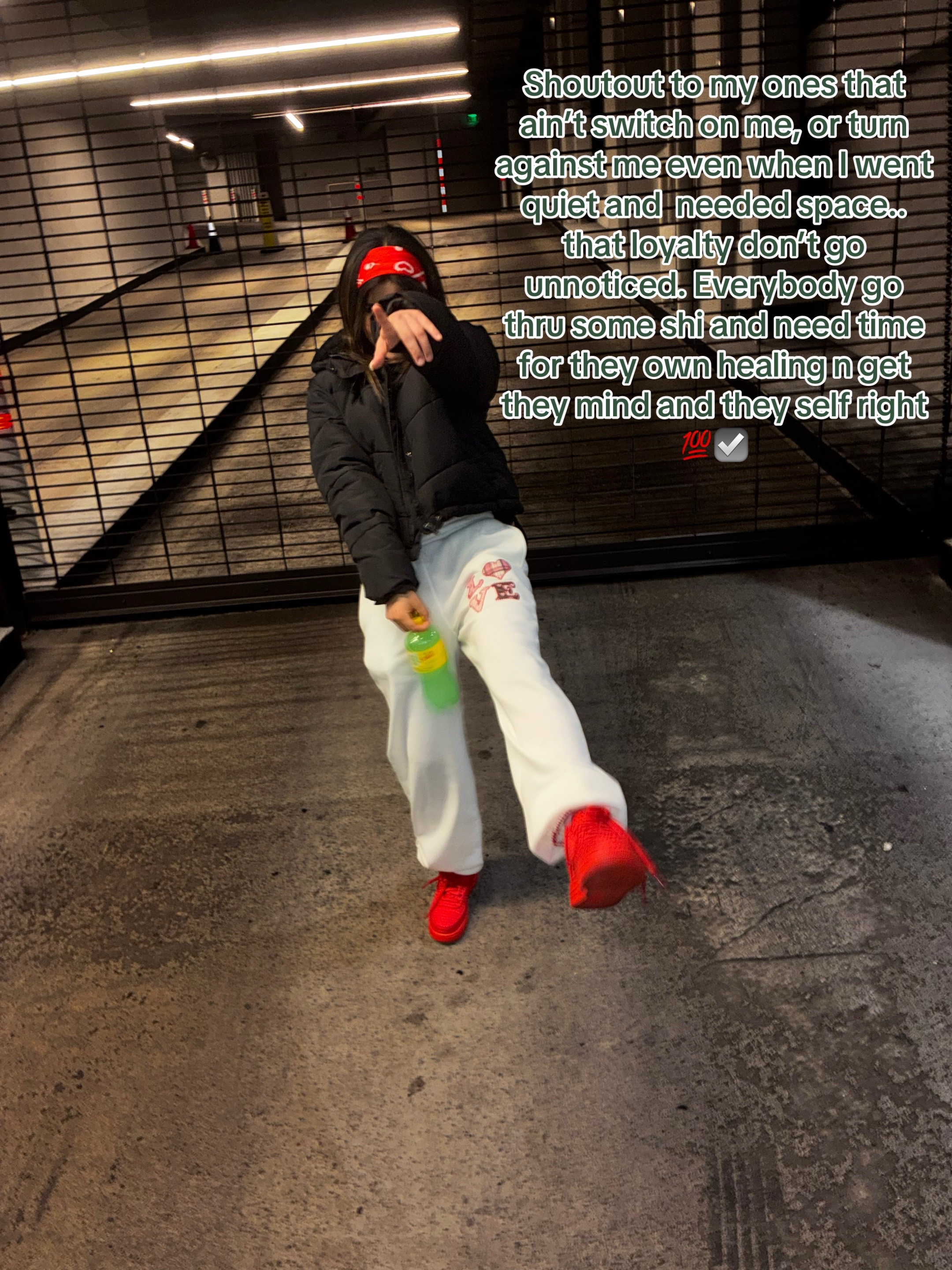 @Princesa