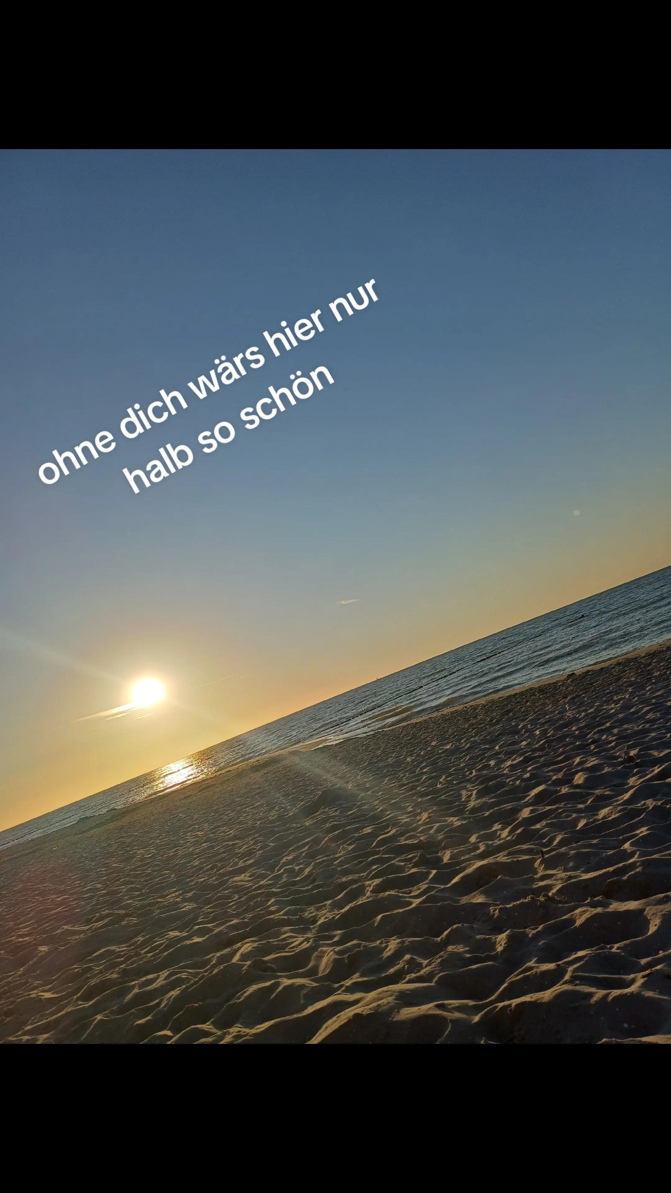 @Lena🌺🇩🇪
