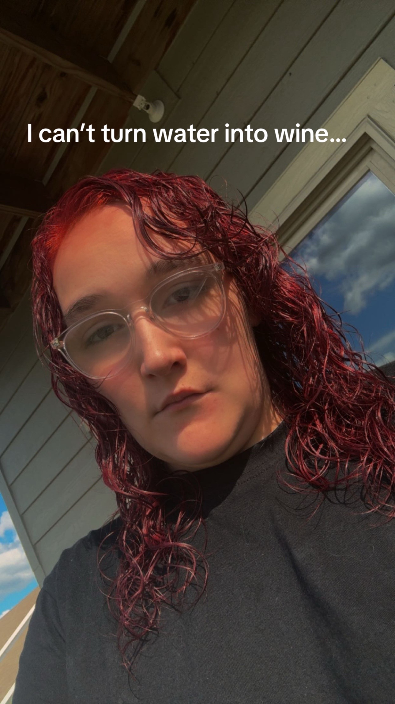 @claytons_wife