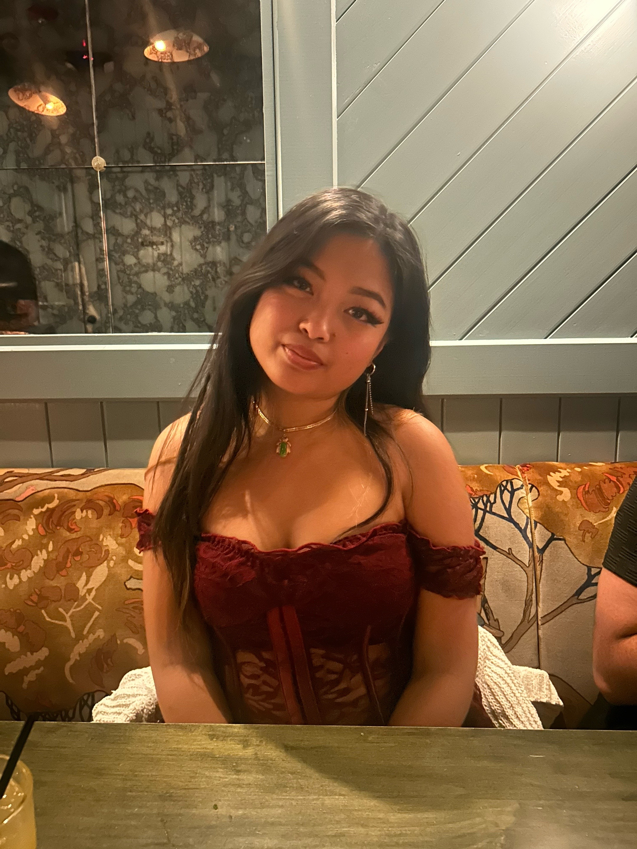 @ee.mochi_
