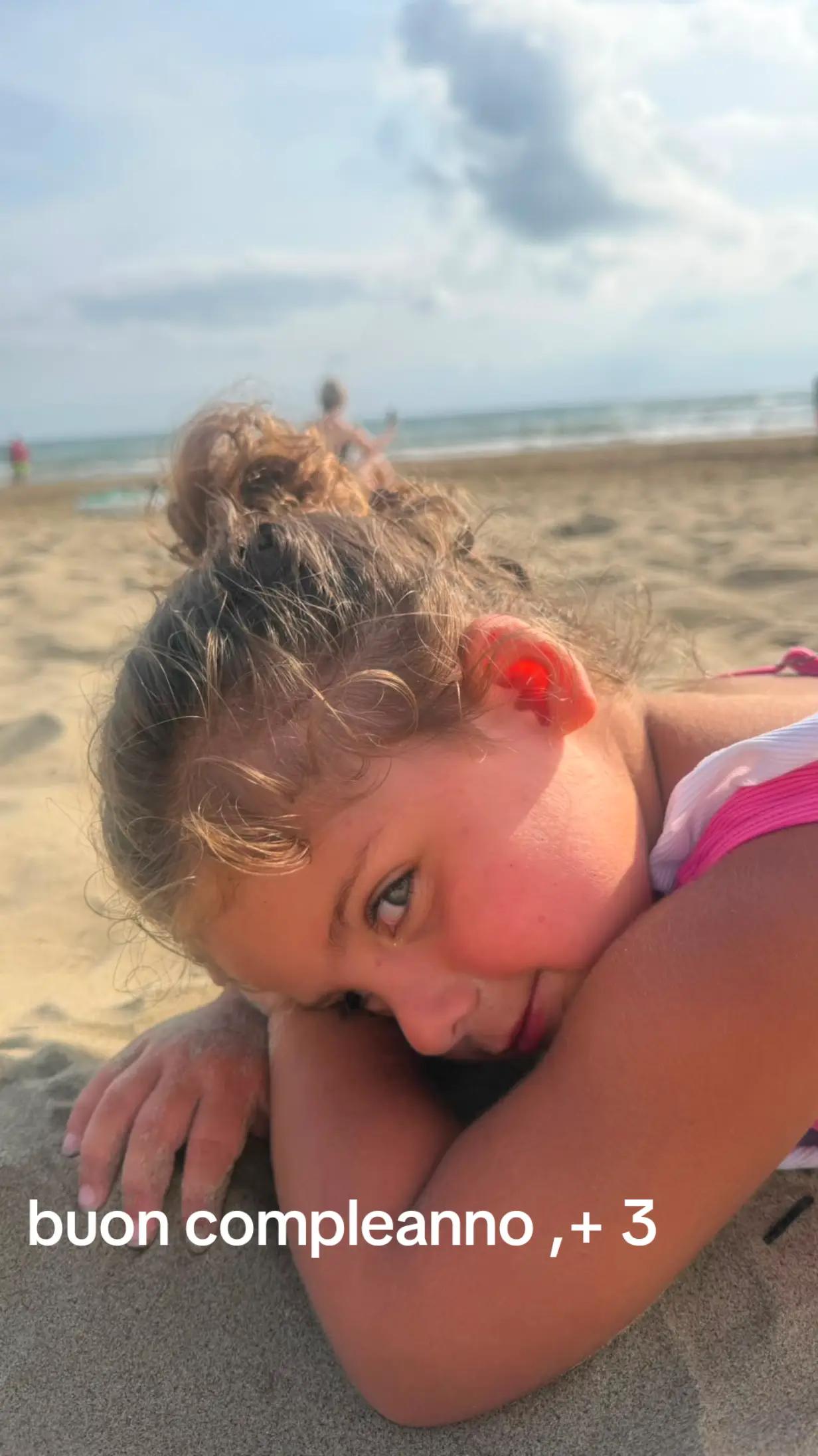 @emanuelaippolito7
