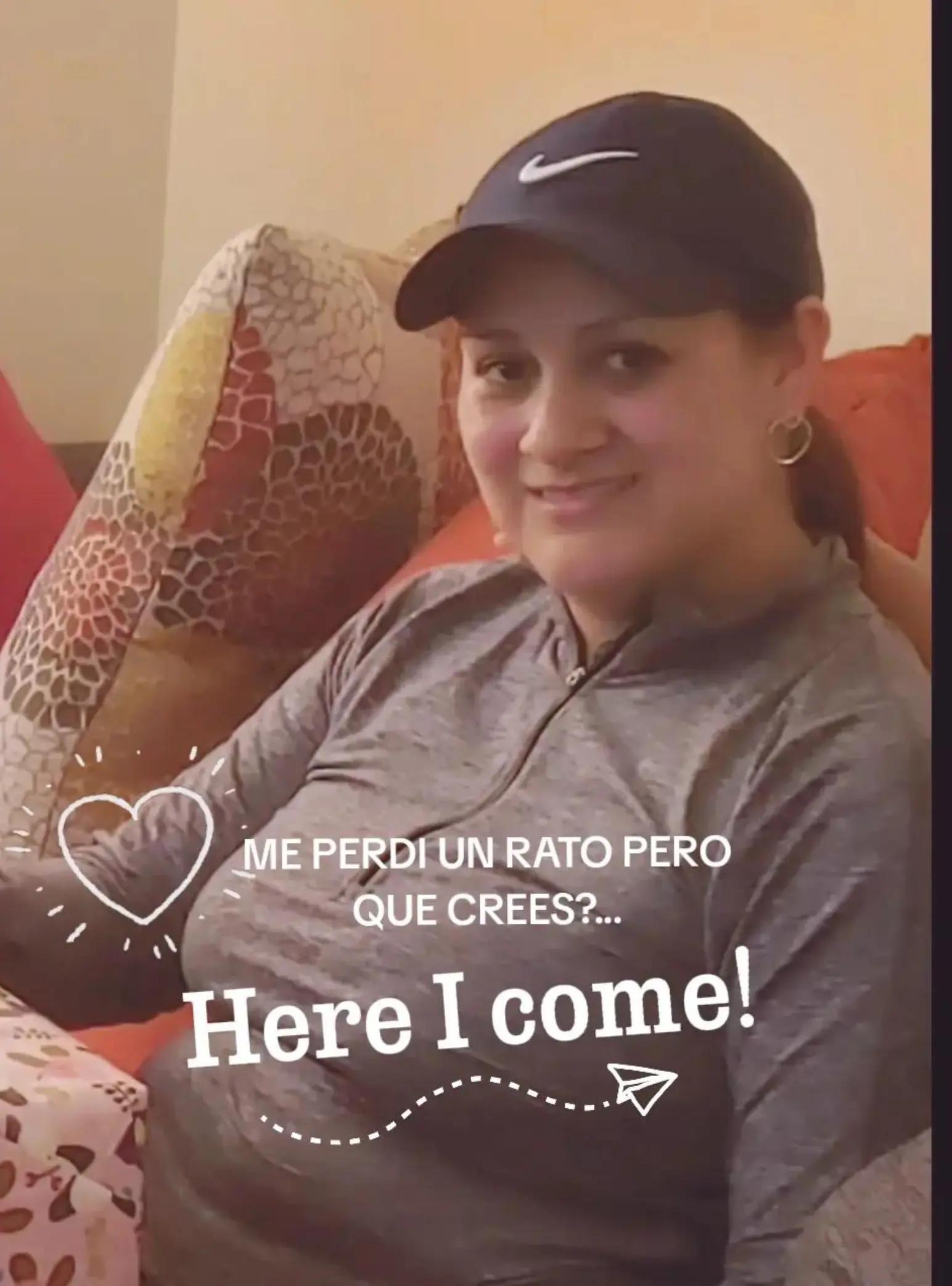 @MARYJESHITA
