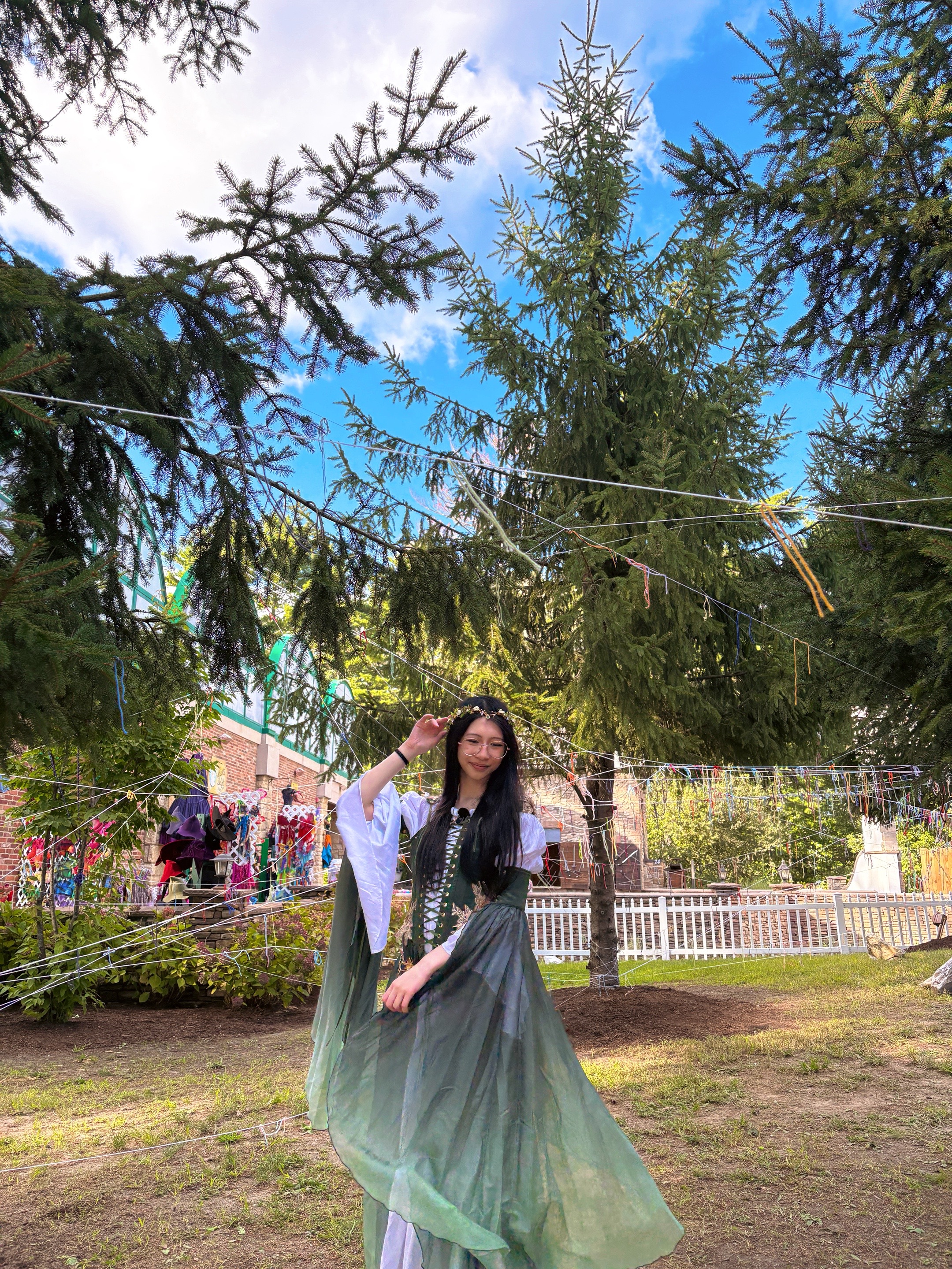 @AznRapunzel
