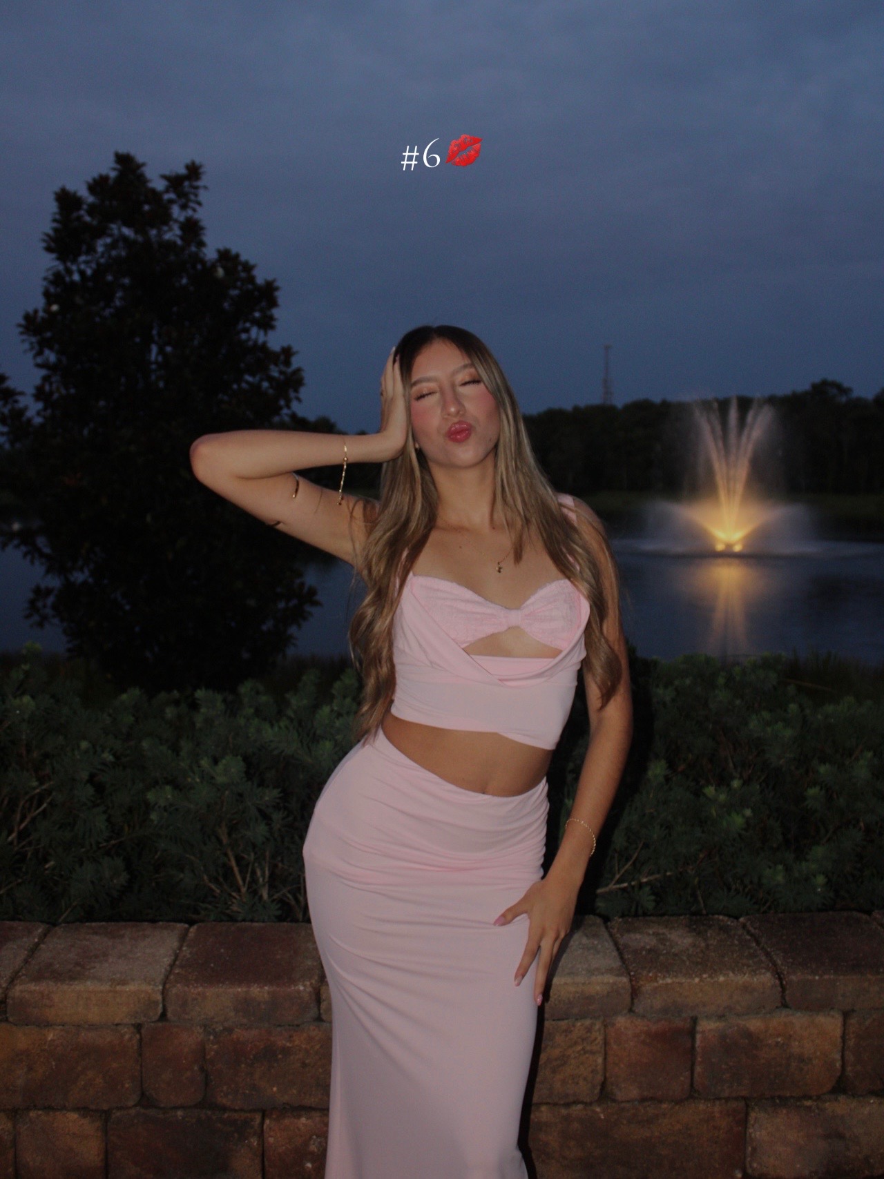 @isa.bellaal8