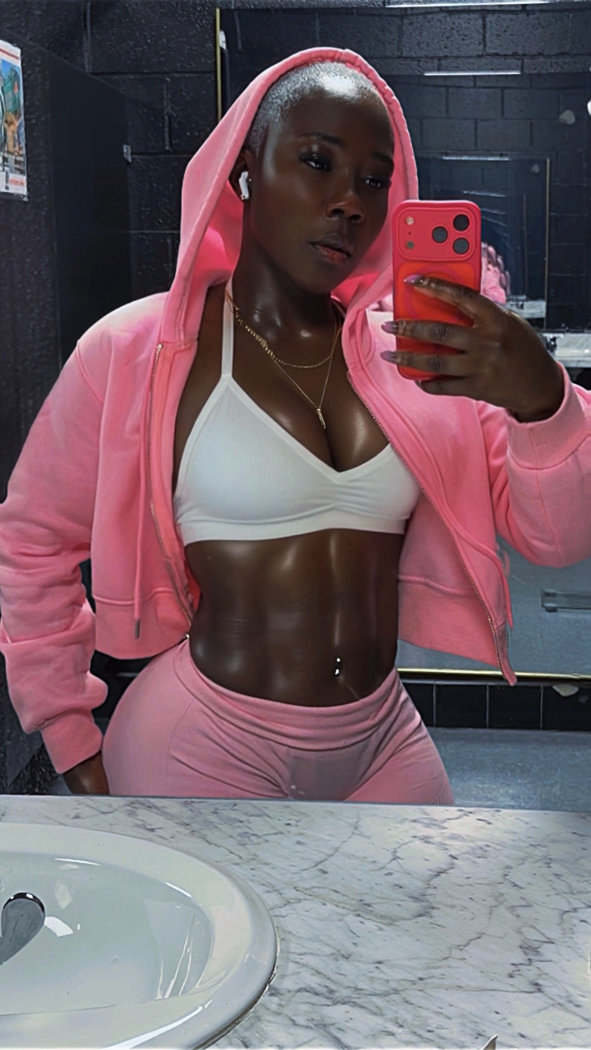 @fitbyjeannette