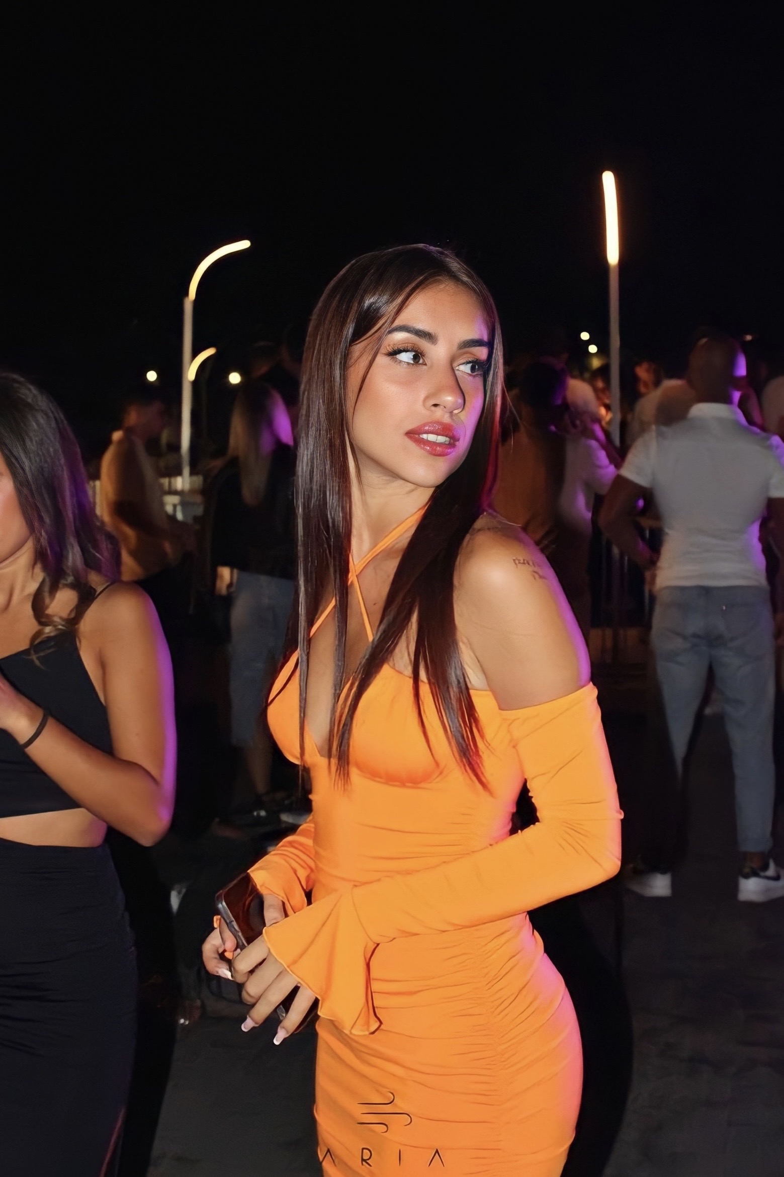 @Sofia Costantino